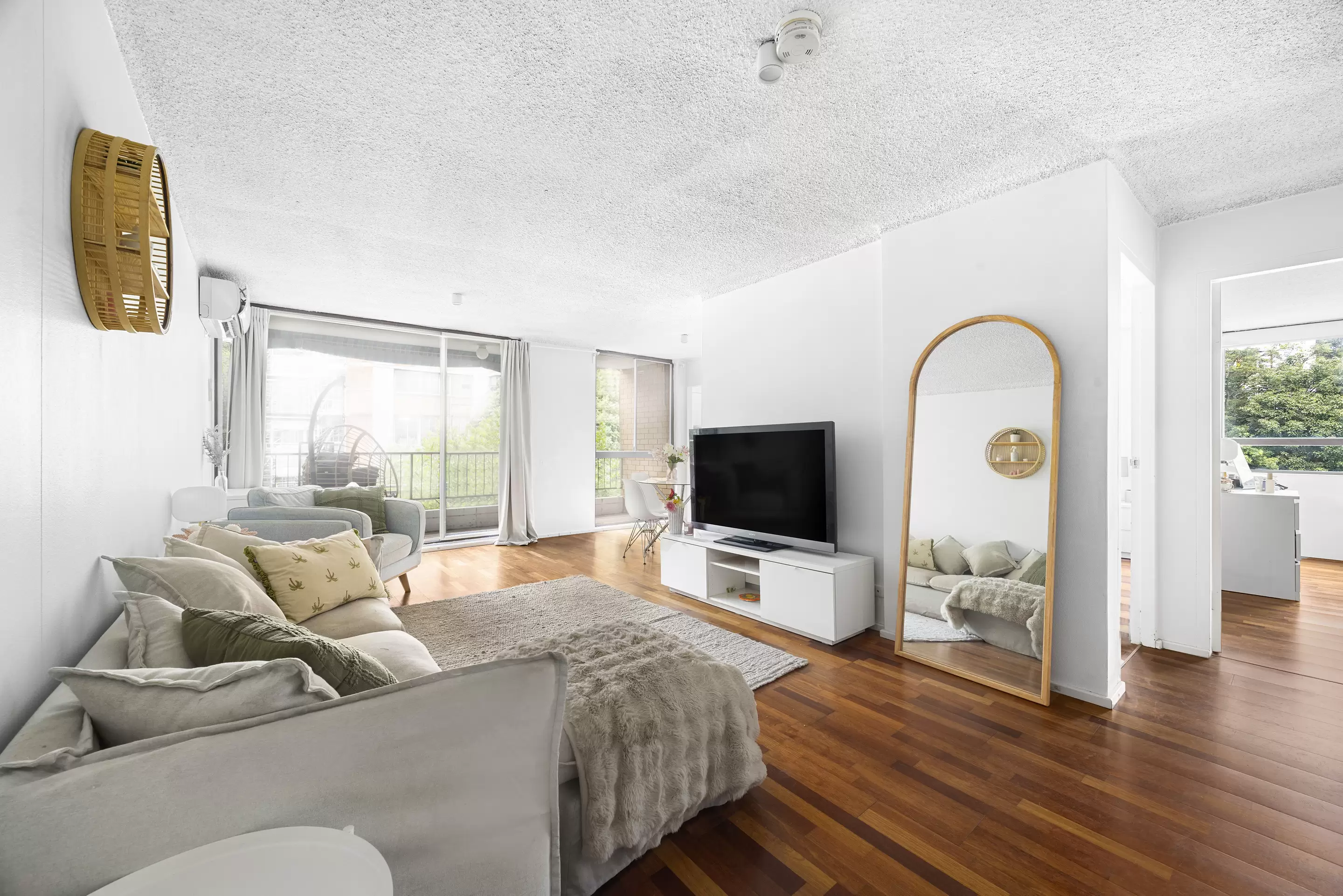 2A/16 Bligh Place, Randwick, Randwick - Image 1