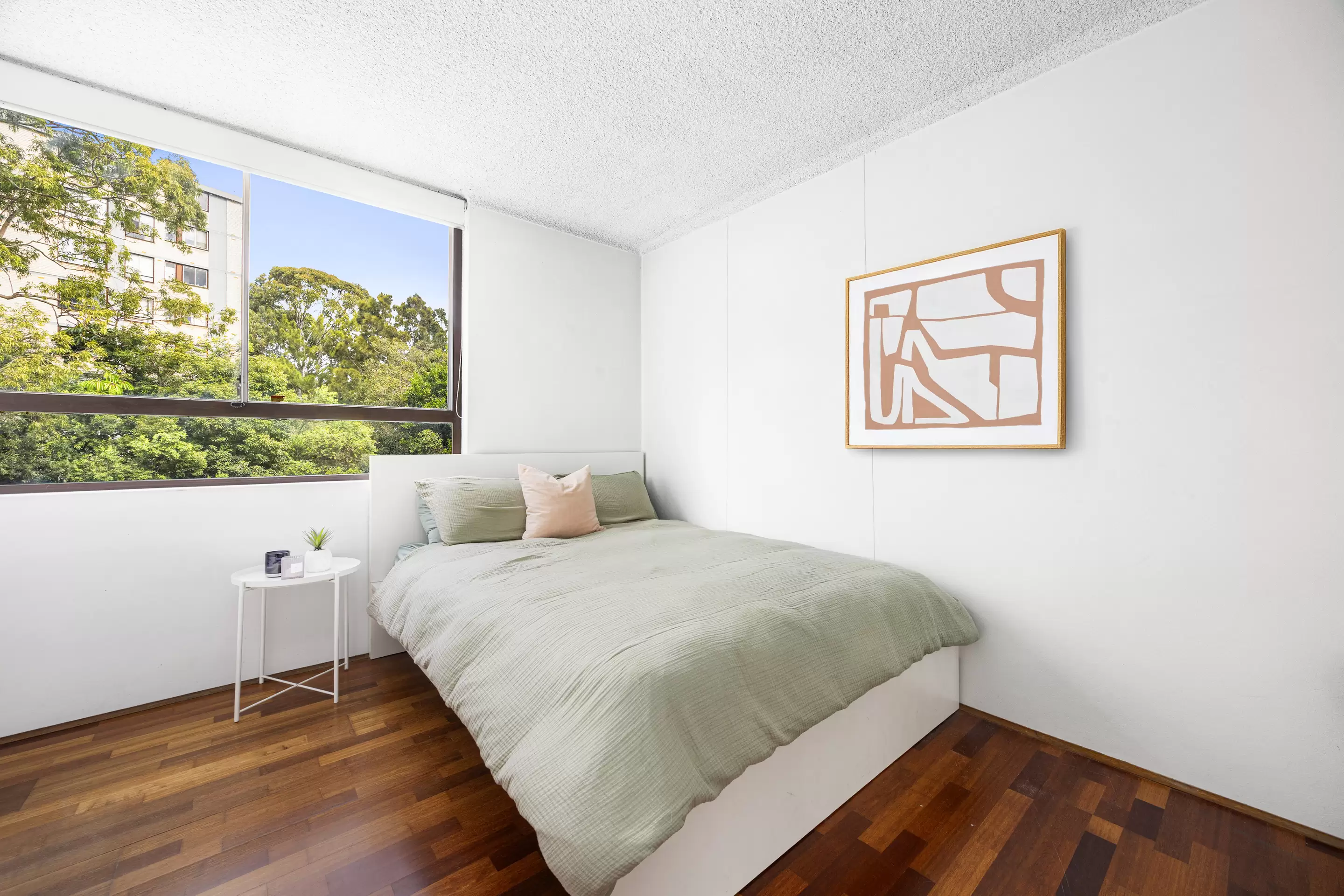 2A/16 Bligh Place, Randwick, Randwick - Thumbnail 3