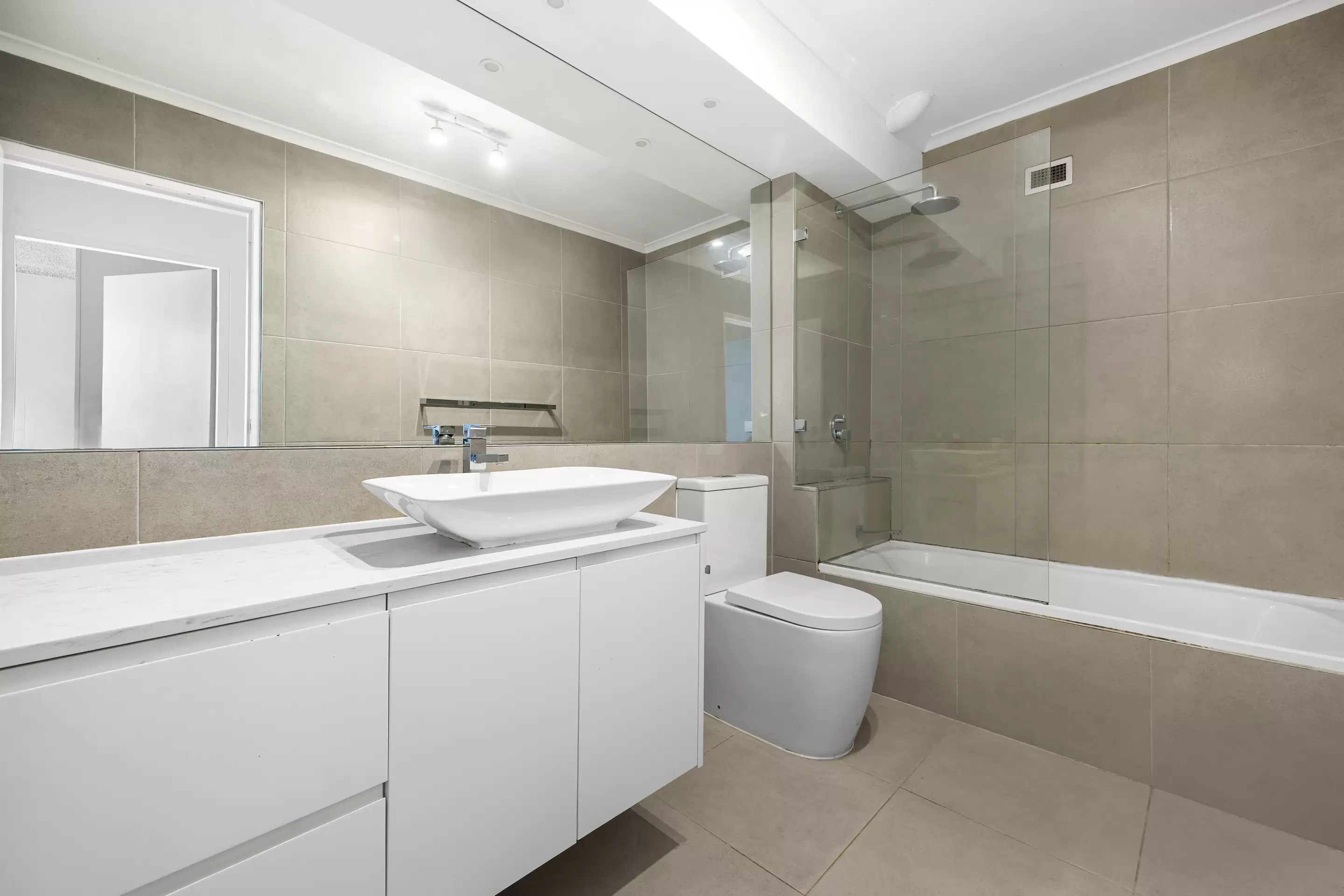 2A/16 Bligh Place, Randwick, Randwick - Thumbnail 4