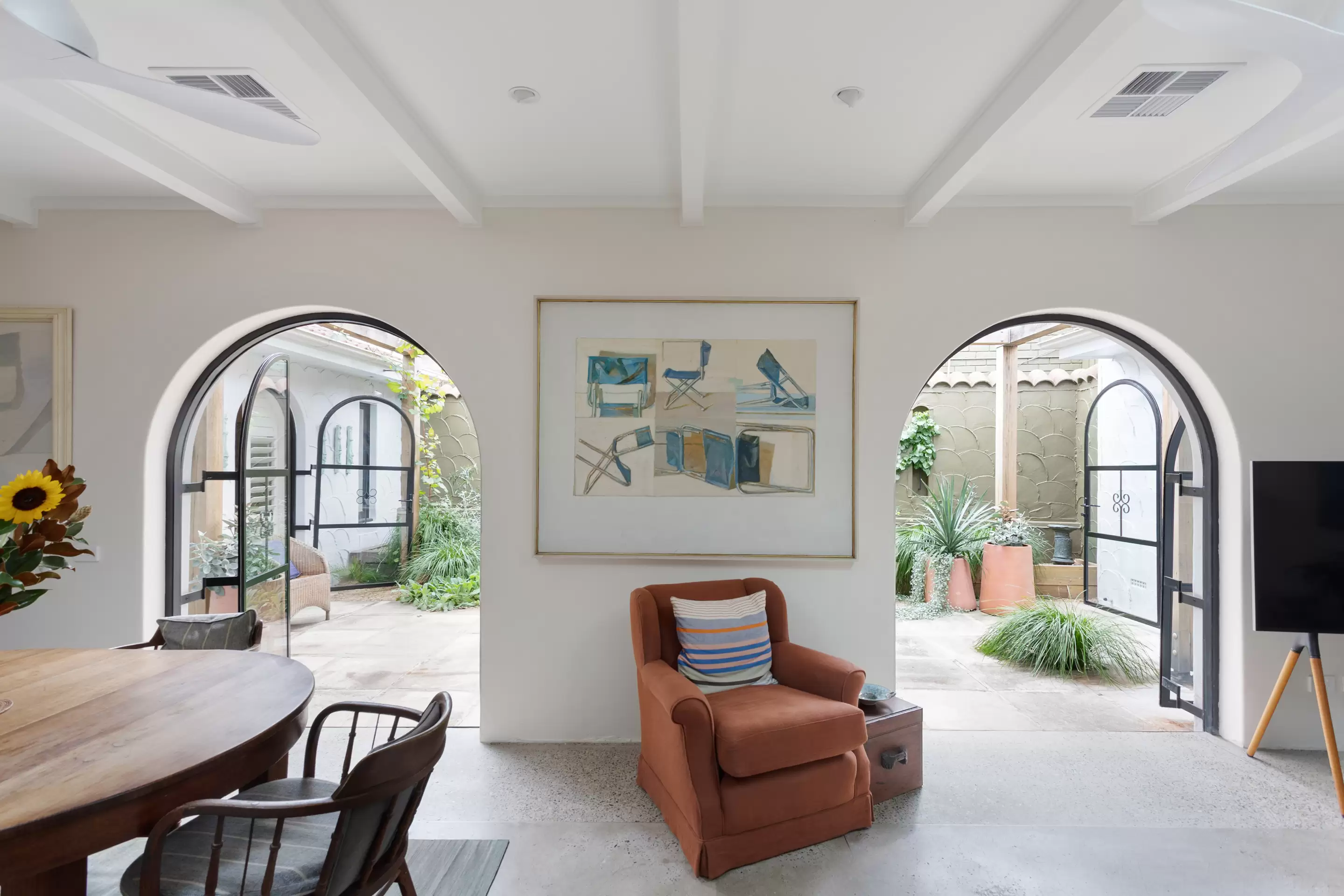 18-20 Artlett Street, Edgecliff, Edgecliff - Image 1