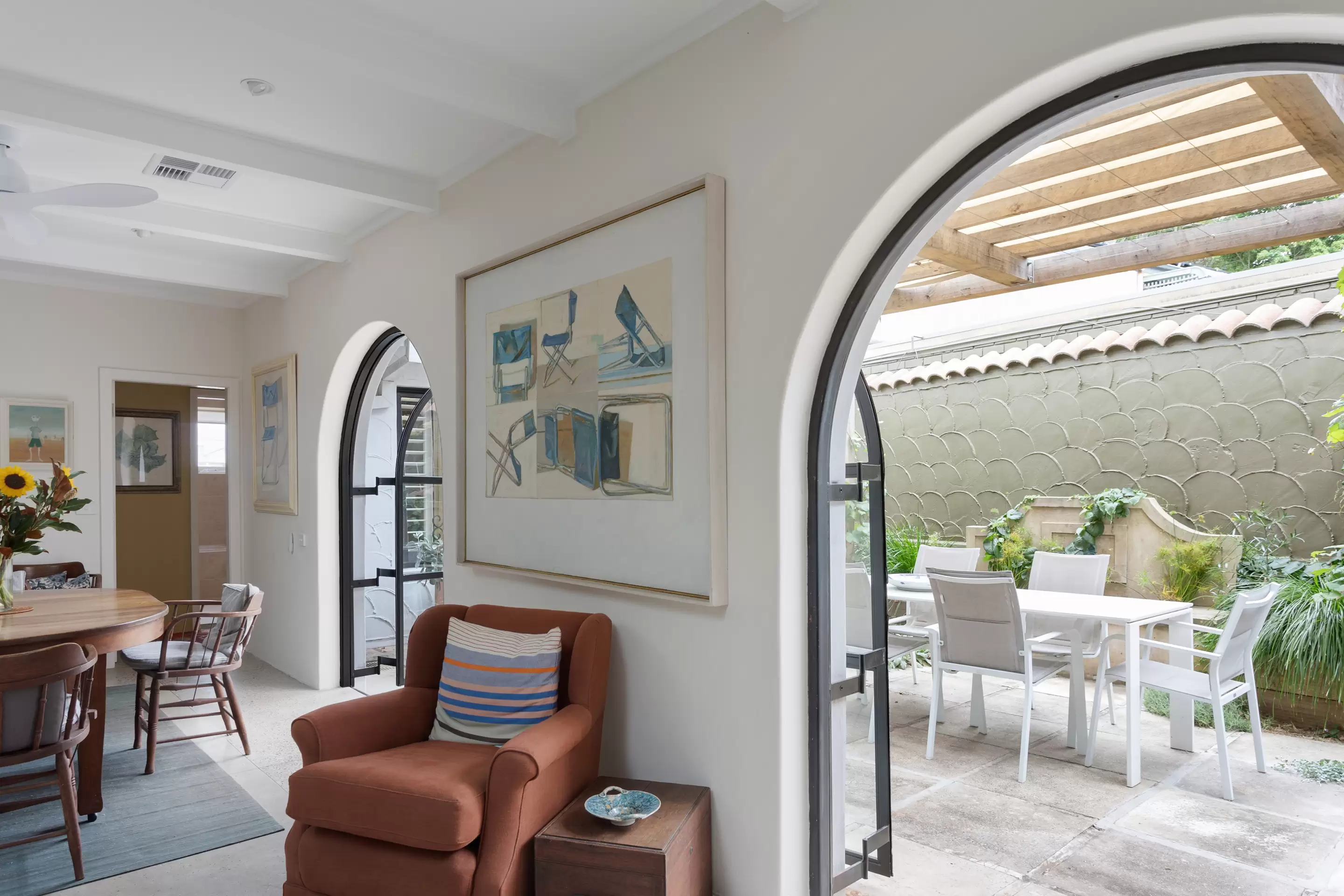 18-20 Artlett Street, Edgecliff, Edgecliff - Thumbnail 2