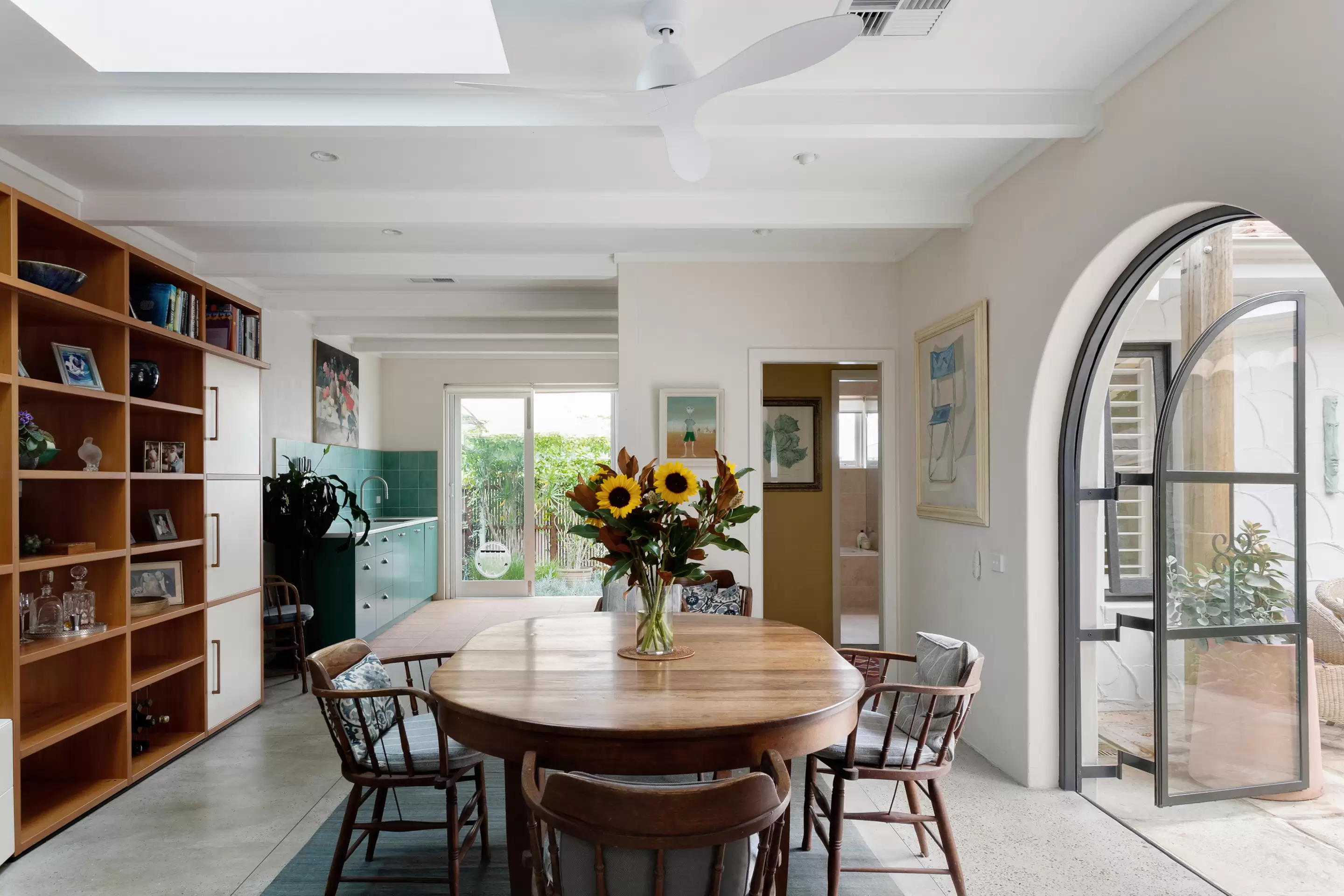 18-20 Artlett Street, Edgecliff, Edgecliff - Thumbnail 4