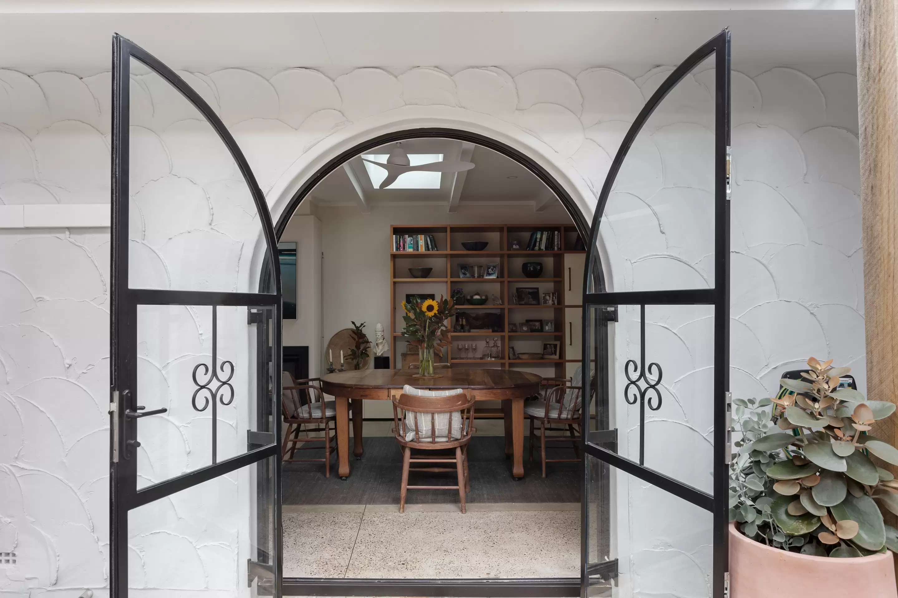 18-20 Artlett Street, Edgecliff, Edgecliff - Thumbnail 6