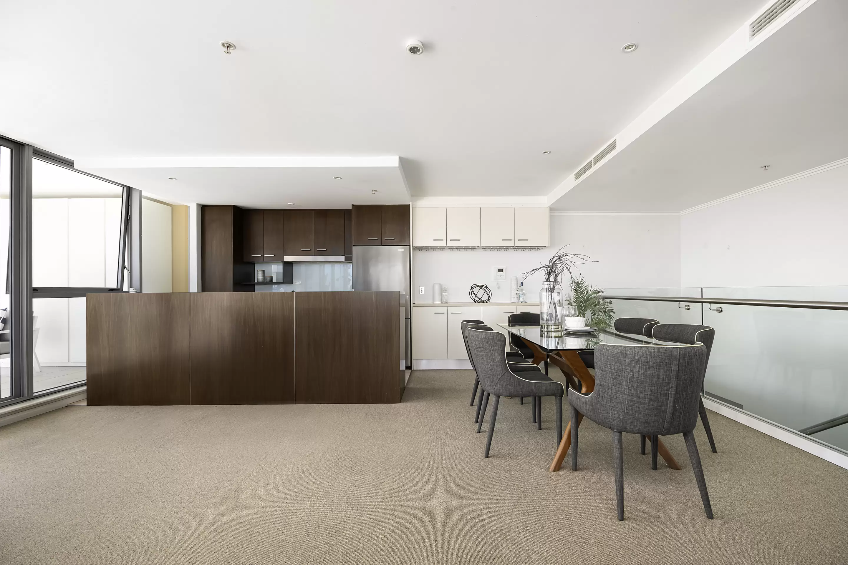 1503/80 Ebley Street, Bondi Junction, Bondi Junction - Thumbnail 5