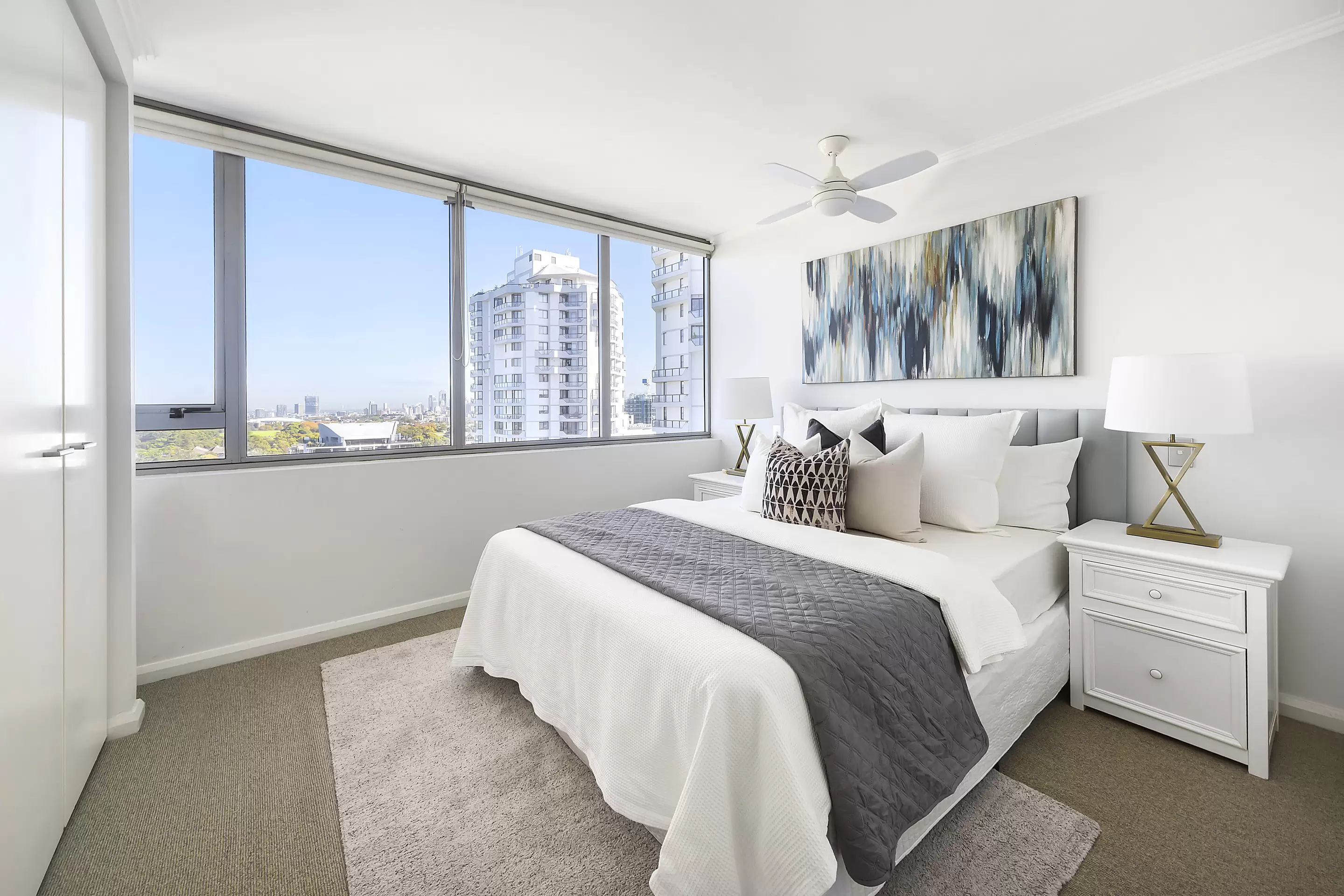 1503/80 Ebley Street, Bondi Junction, Bondi Junction - Thumbnail 6