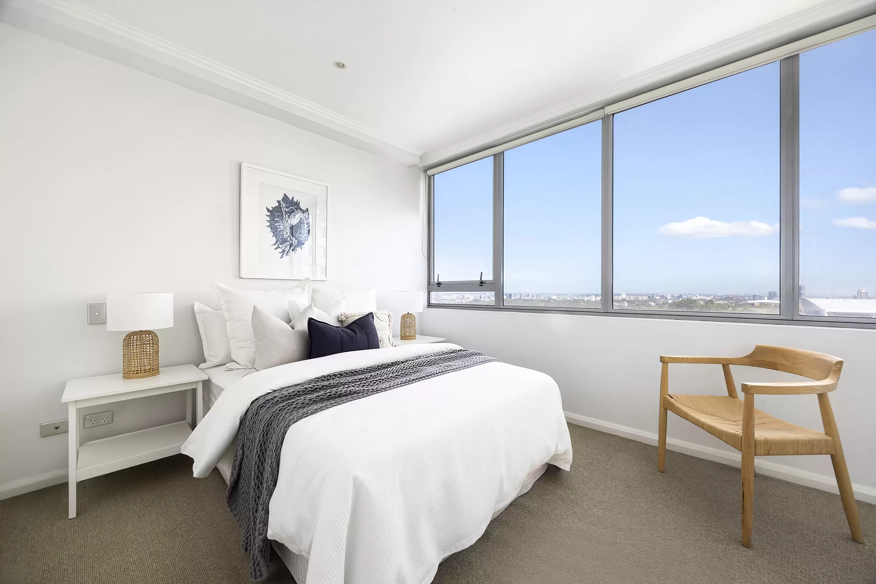 1503/80 Ebley Street, Bondi Junction, Bondi Junction - Thumbnail 7