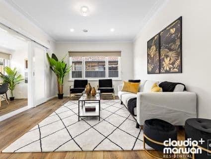 1/54 Jukes Road, Fawkner, VIC, 3060, Fawkner - Thumbnail 3