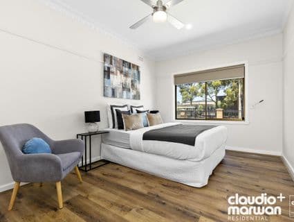1/54 Jukes Road, Fawkner, VIC, 3060, Fawkner - Thumbnail 8