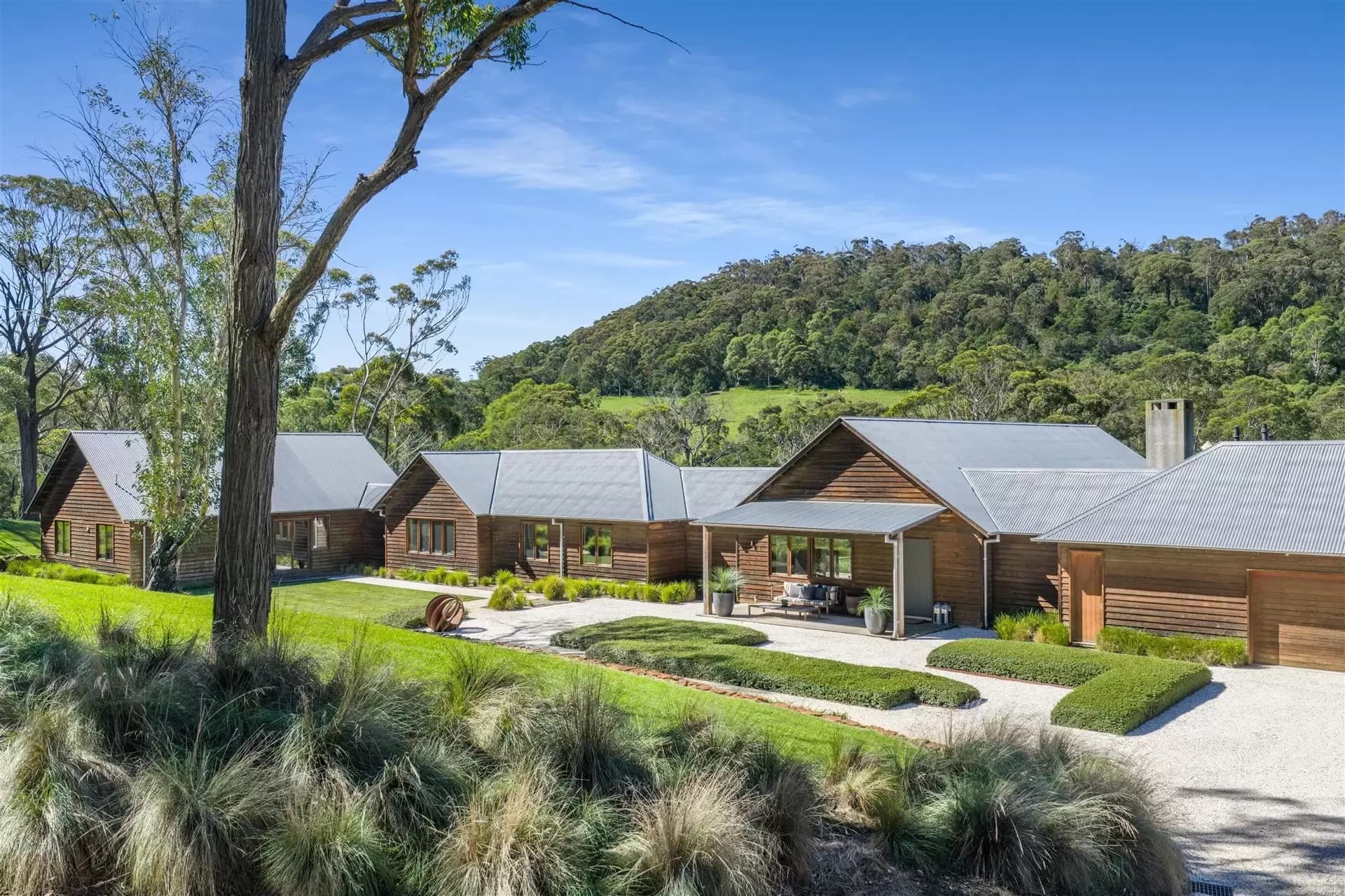 565 Oxleys Hill Road, Berrima, Berrima - Image 1