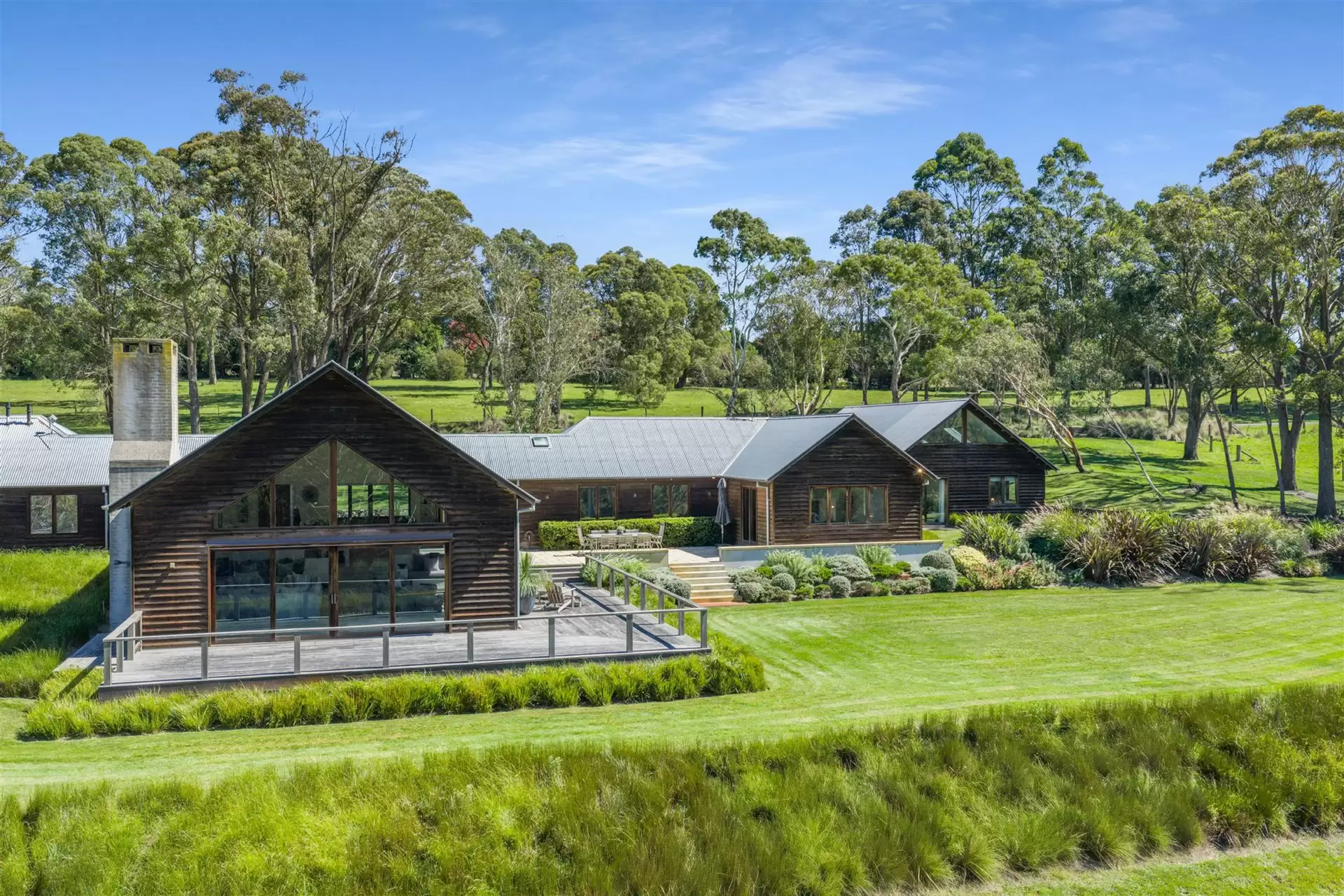 565 Oxleys Hill Road, Berrima, Berrima - Thumbnail 2