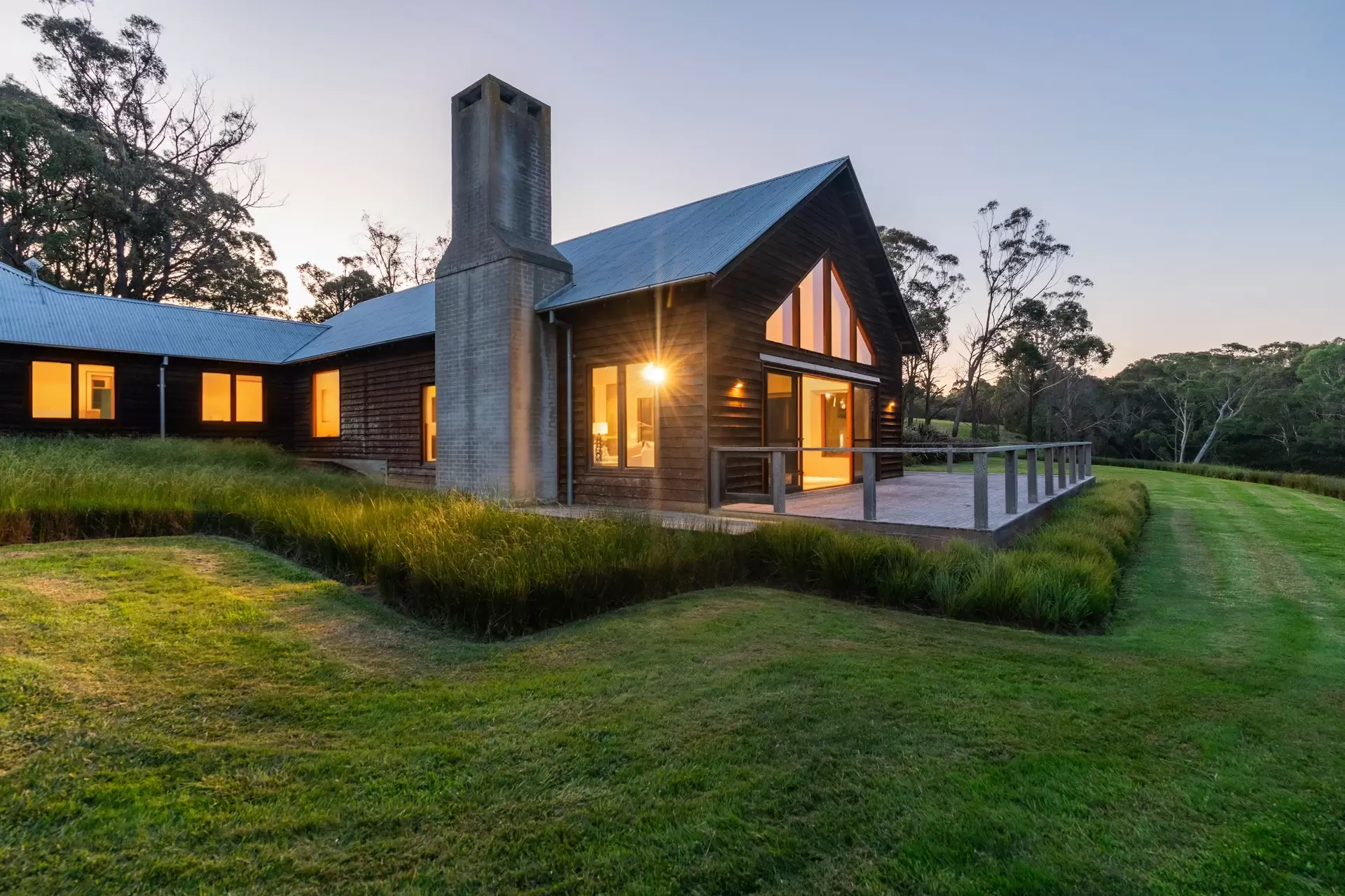 565 Oxleys Hill Road, Berrima, Berrima - Thumbnail 3