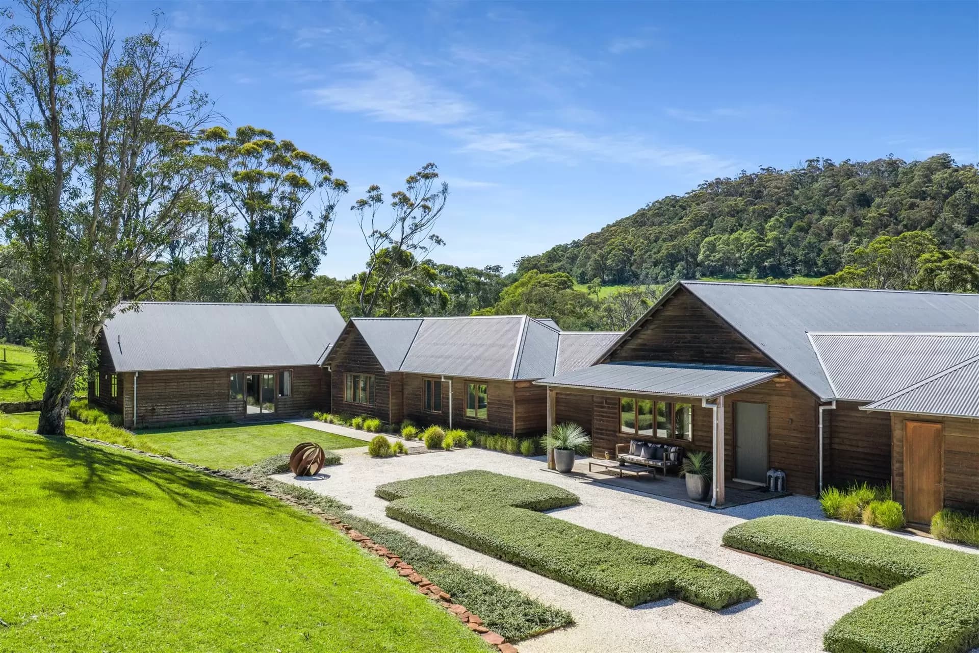 565 Oxleys Hill Road, Berrima, Berrima - Thumbnail 4