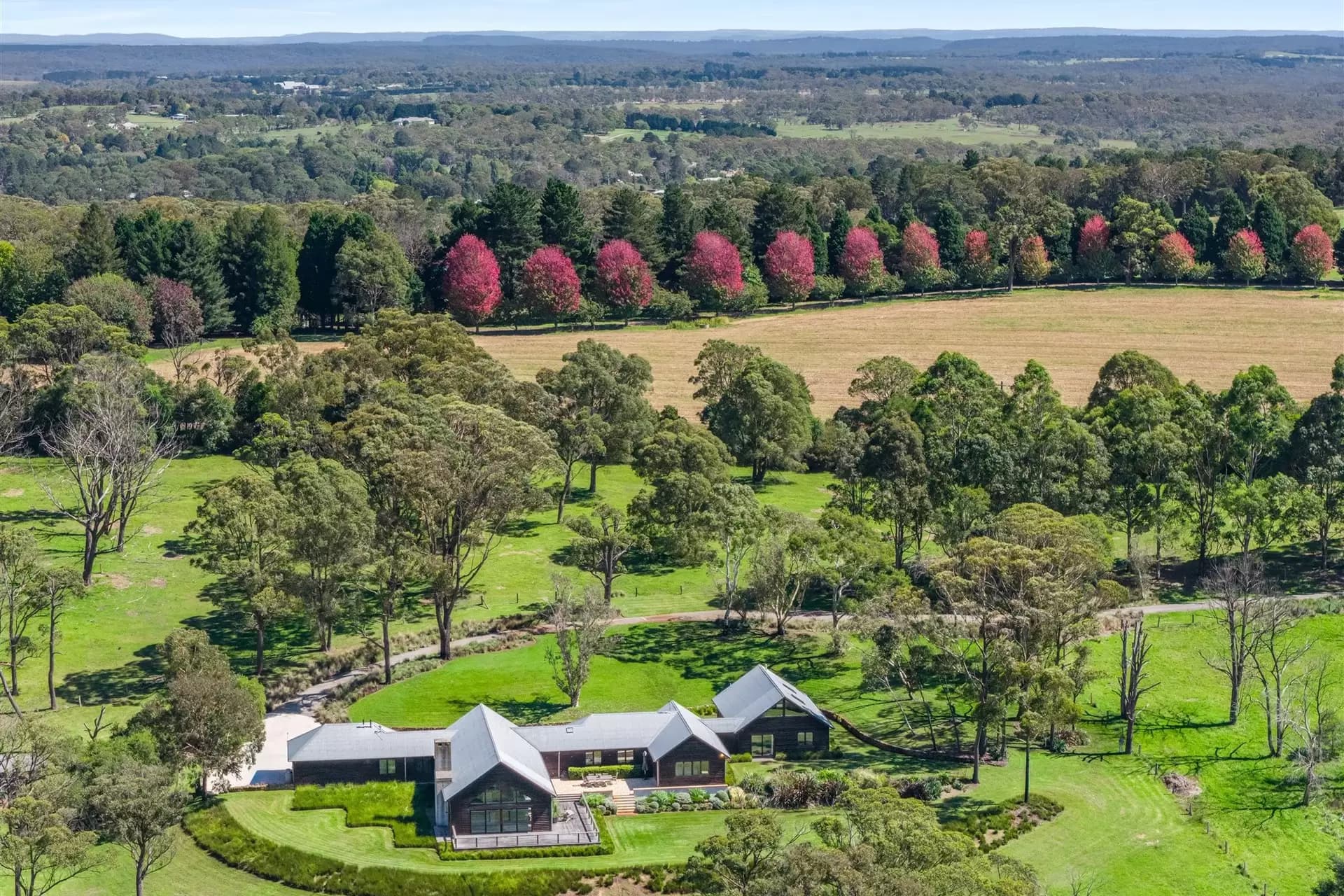 565 Oxleys Hill Road, Berrima, Berrima - Thumbnail 5