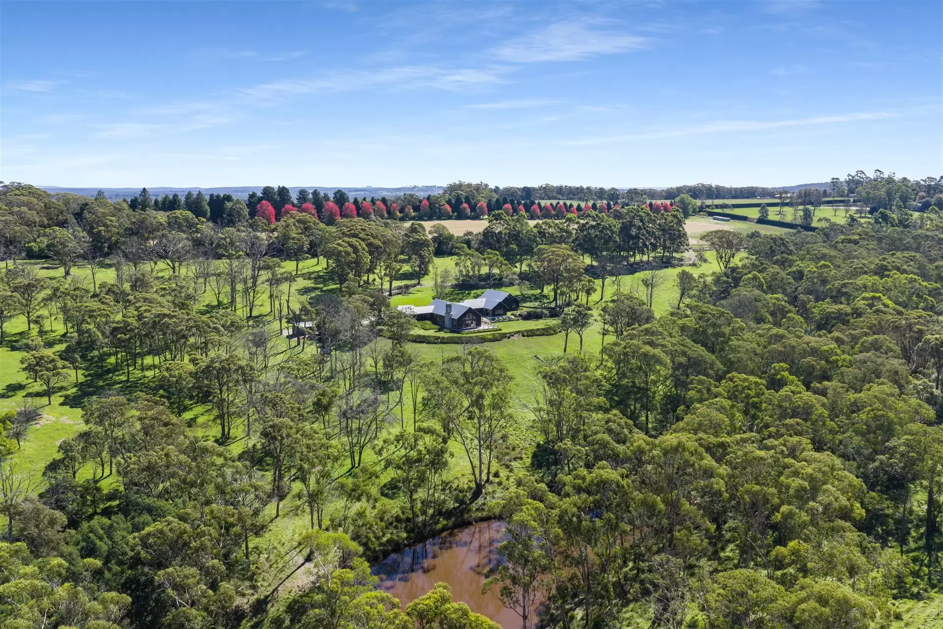 565 Oxleys Hill Road, Berrima, Berrima - Thumbnail 6