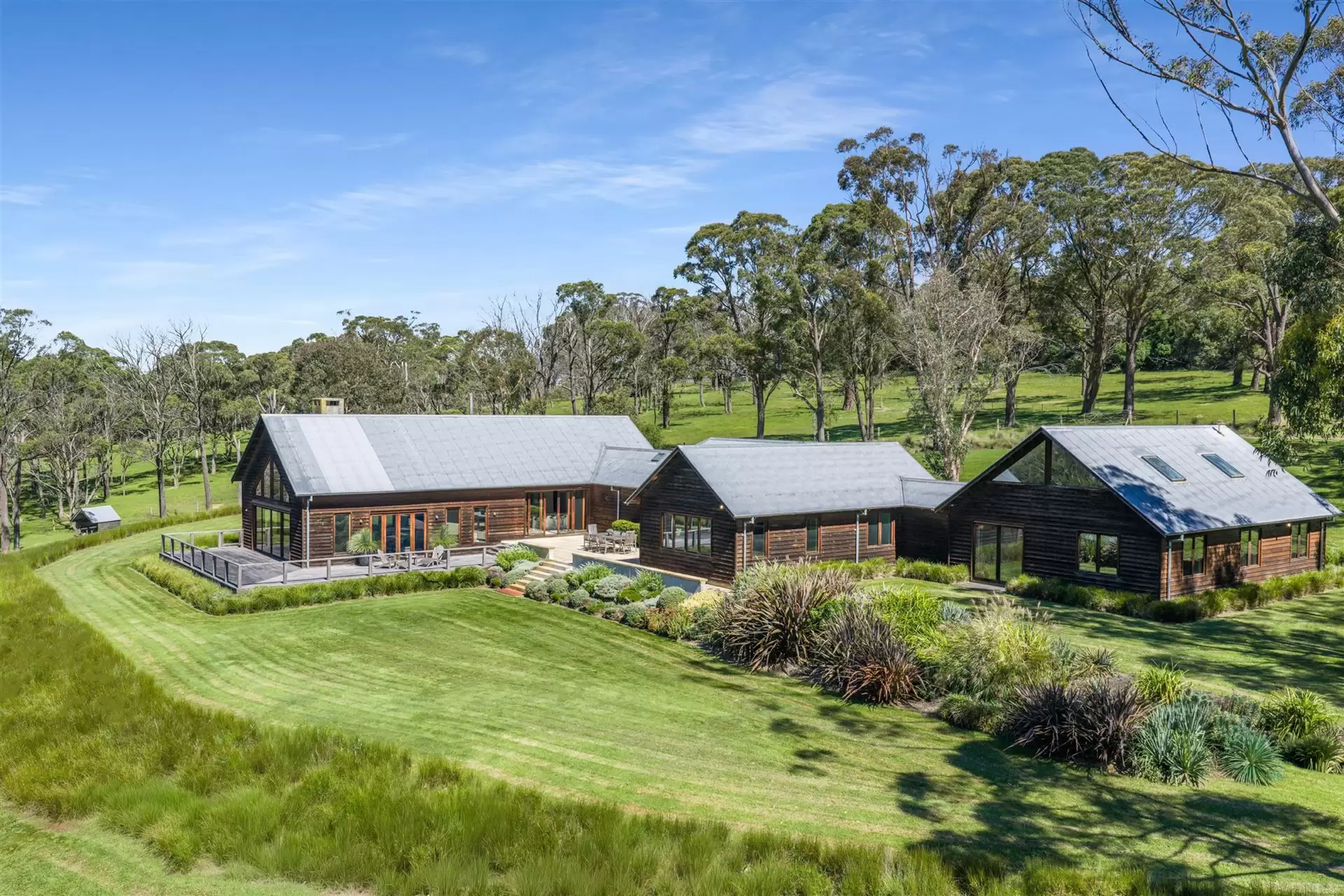 565 Oxleys Hill Road, Berrima, Berrima - Thumbnail 7