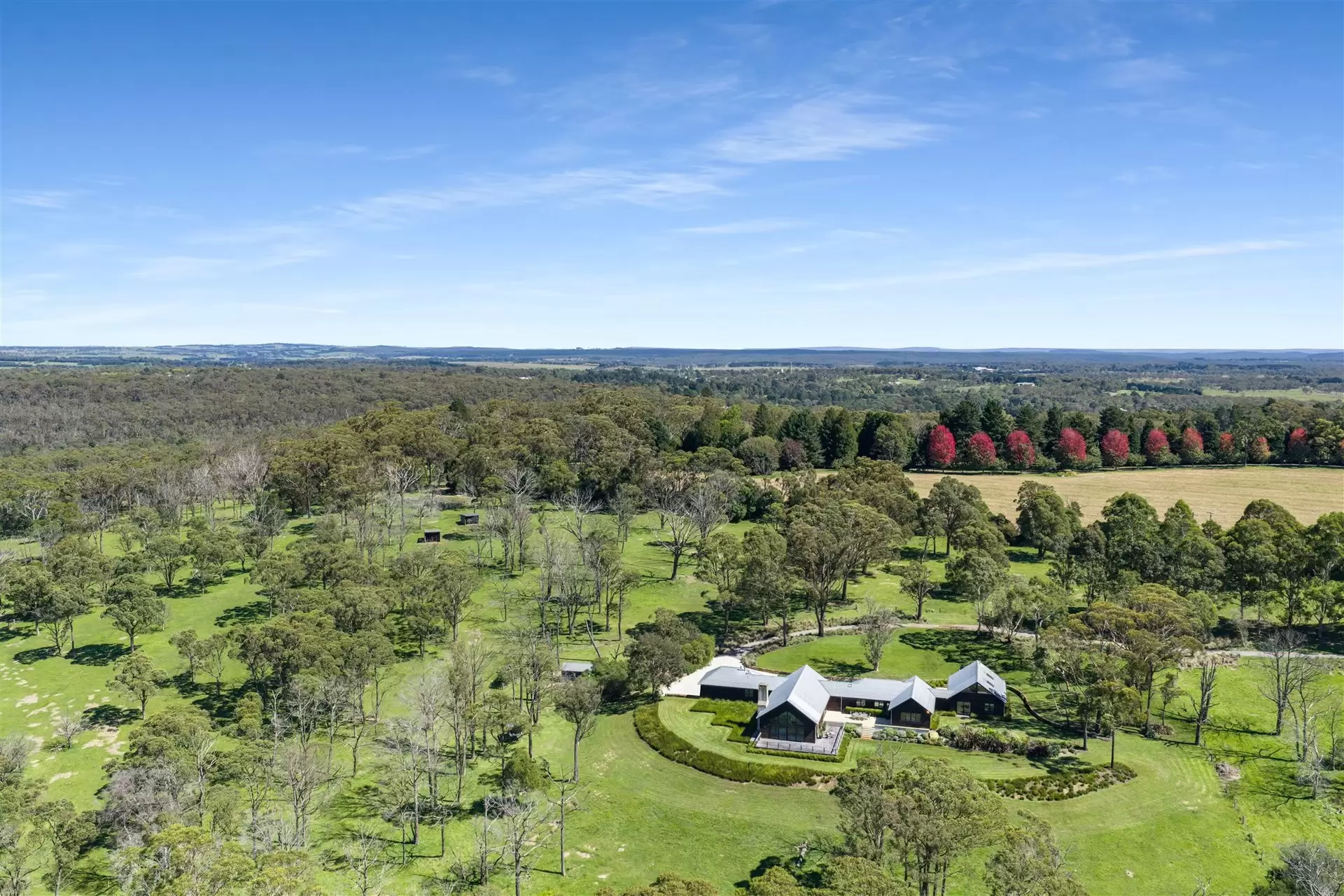565 Oxleys Hill Road, Berrima, Berrima - Thumbnail 8