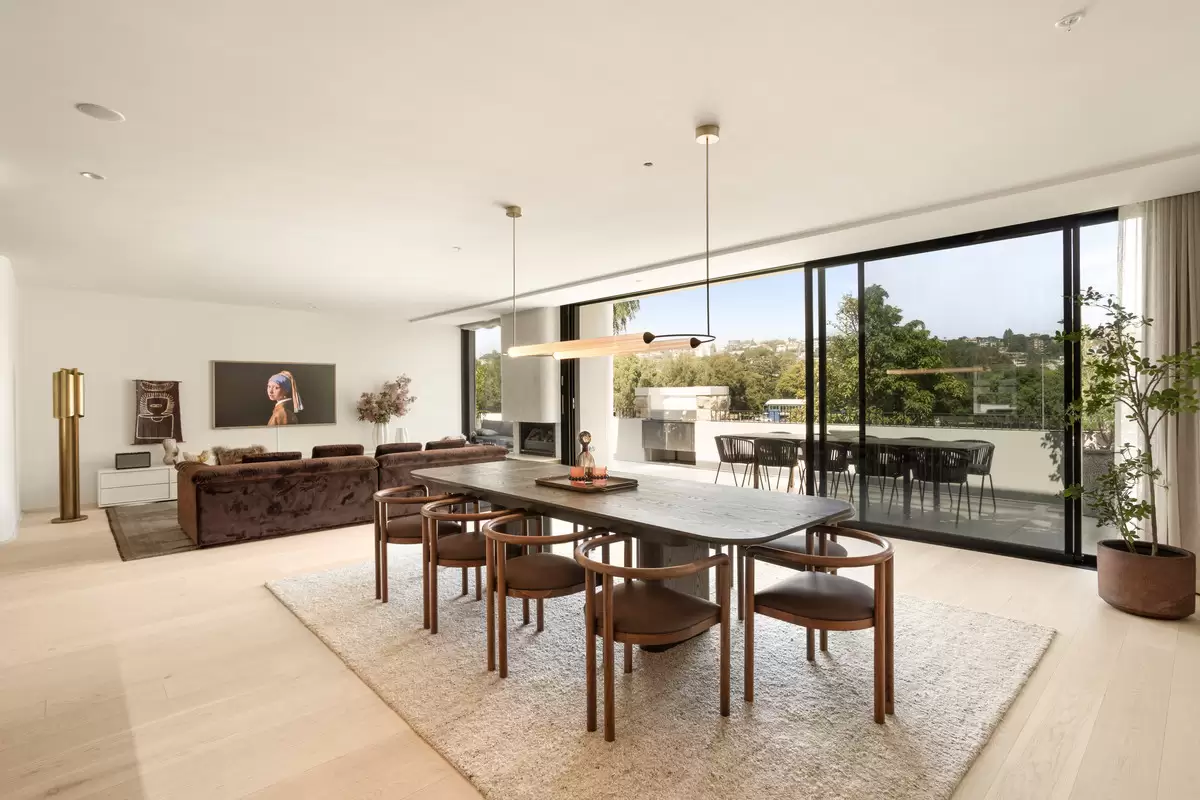 2/30 Kent Road, Rose Bay, Rose Bay - Thumbnail 2