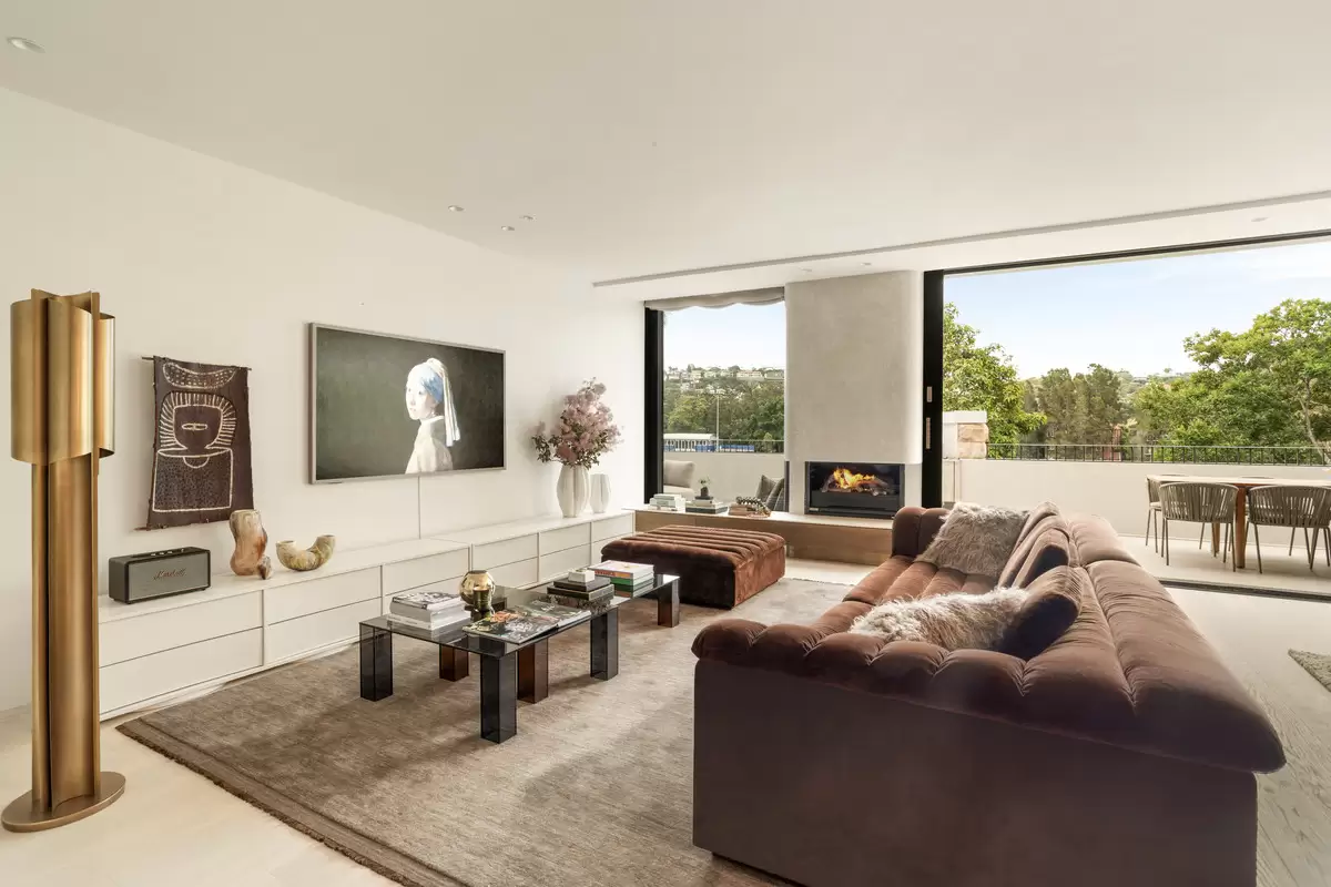 2/30 Kent Road, Rose Bay, Rose Bay - Thumbnail 3