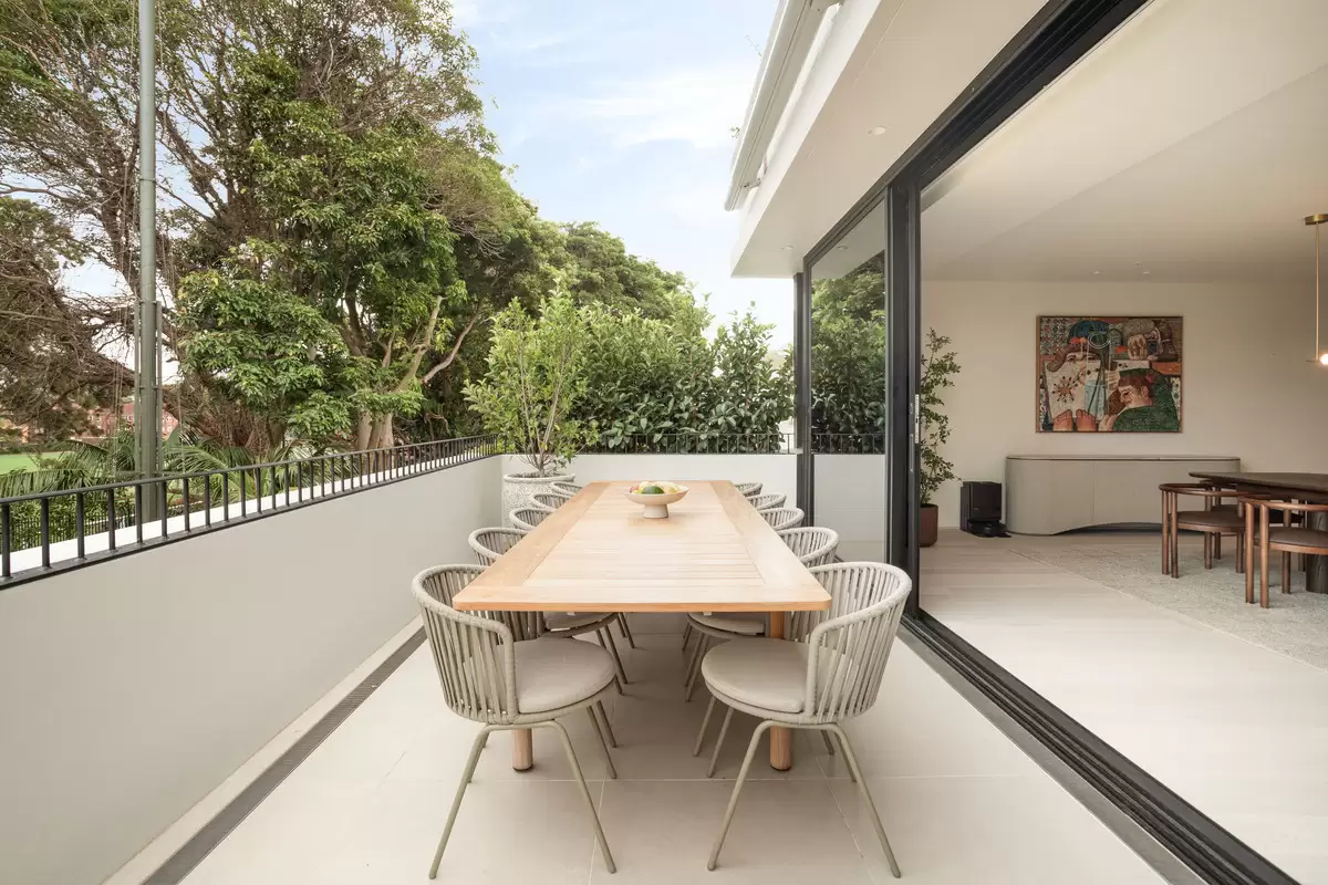 2/30 Kent Road, Rose Bay, Rose Bay - Thumbnail 4