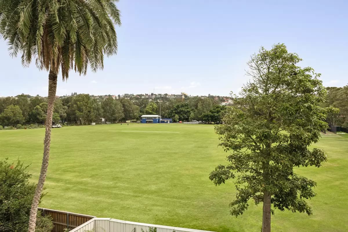 2/30 Kent Road, Rose Bay, Rose Bay - Thumbnail 6