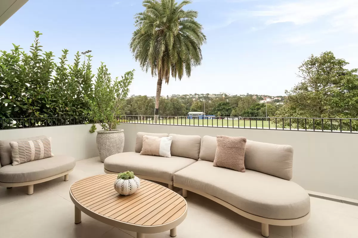 2/30 Kent Road, Rose Bay, Rose Bay - Thumbnail 7
