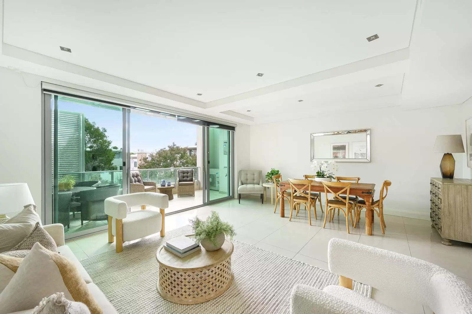 14/8 Kochia Lane, Lindfield, Lindfield - Image 1