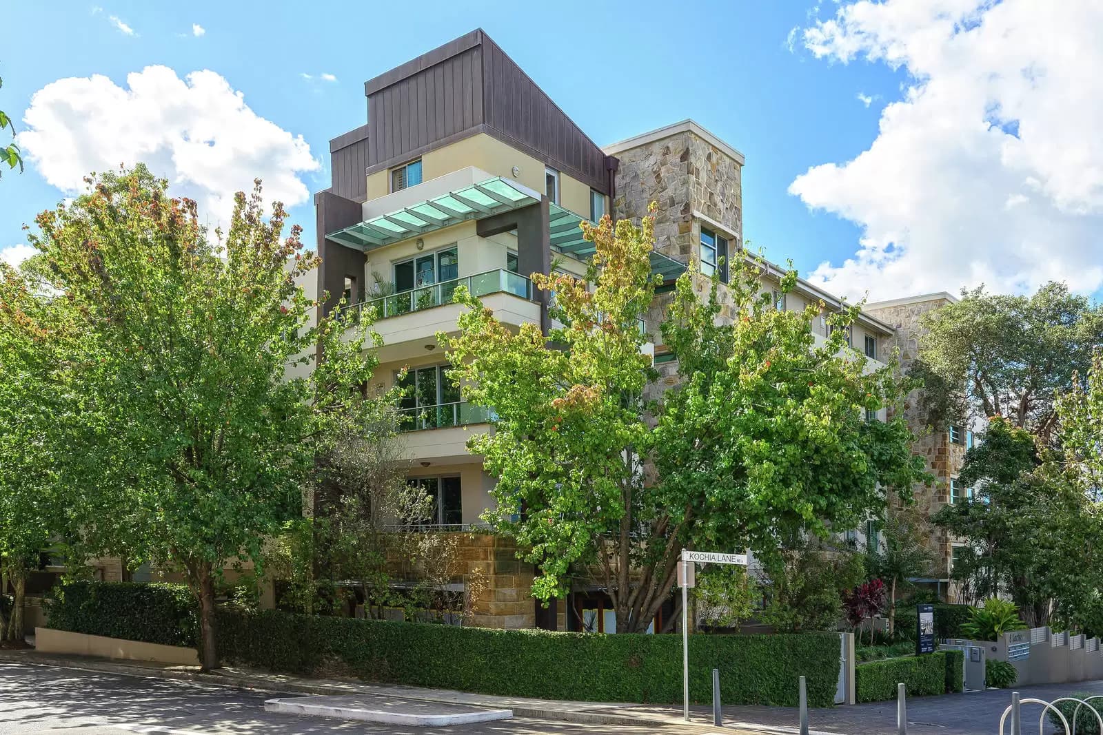 14/8 Kochia Lane, Lindfield, Lindfield - Thumbnail 7