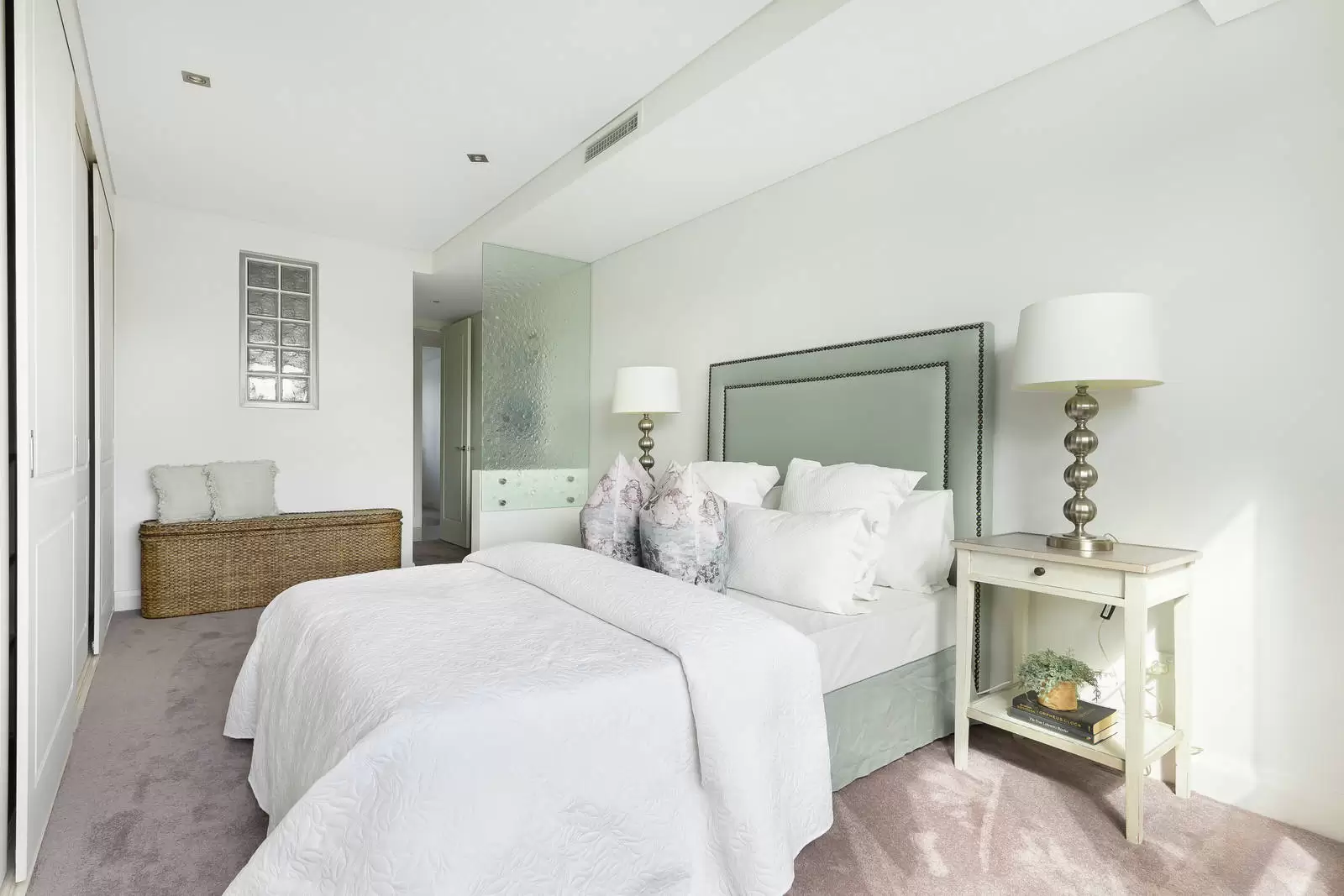 14/8 Kochia Lane, Lindfield, Lindfield - Thumbnail 8