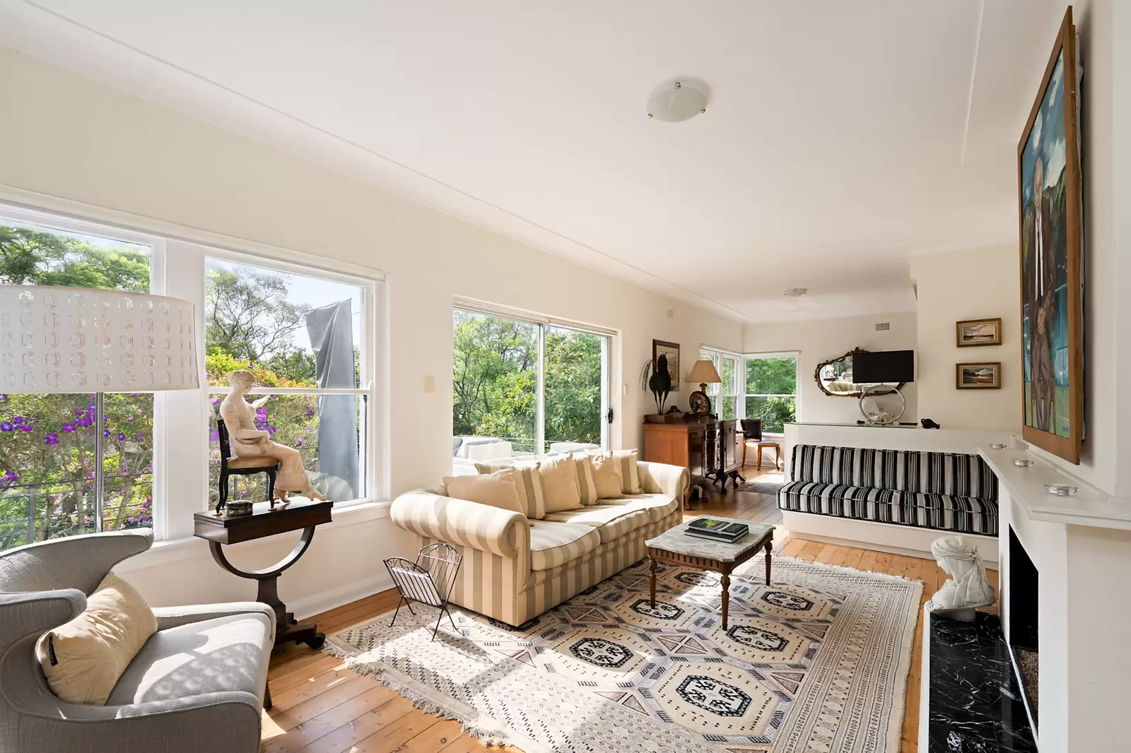 3 Marsala Street, Mosman, Mosman - Image 1