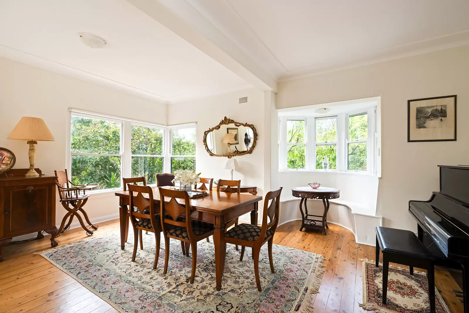 3 Marsala Street, Mosman, Mosman - Thumbnail 2