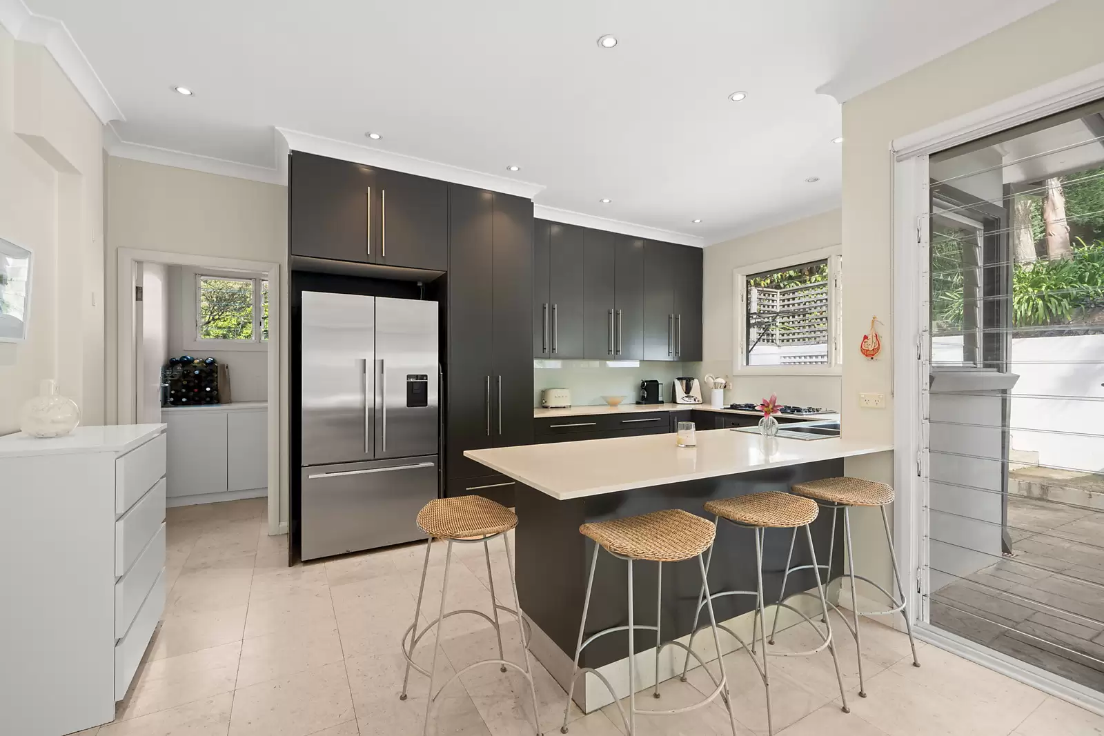 3 Marsala Street, Mosman, Mosman - Thumbnail 3