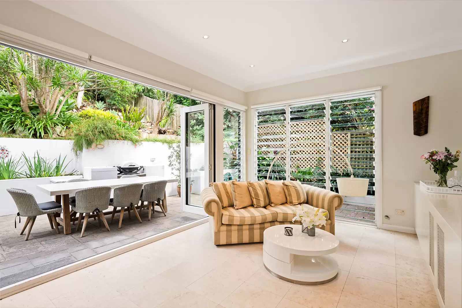 3 Marsala Street, Mosman, Mosman - Thumbnail 4