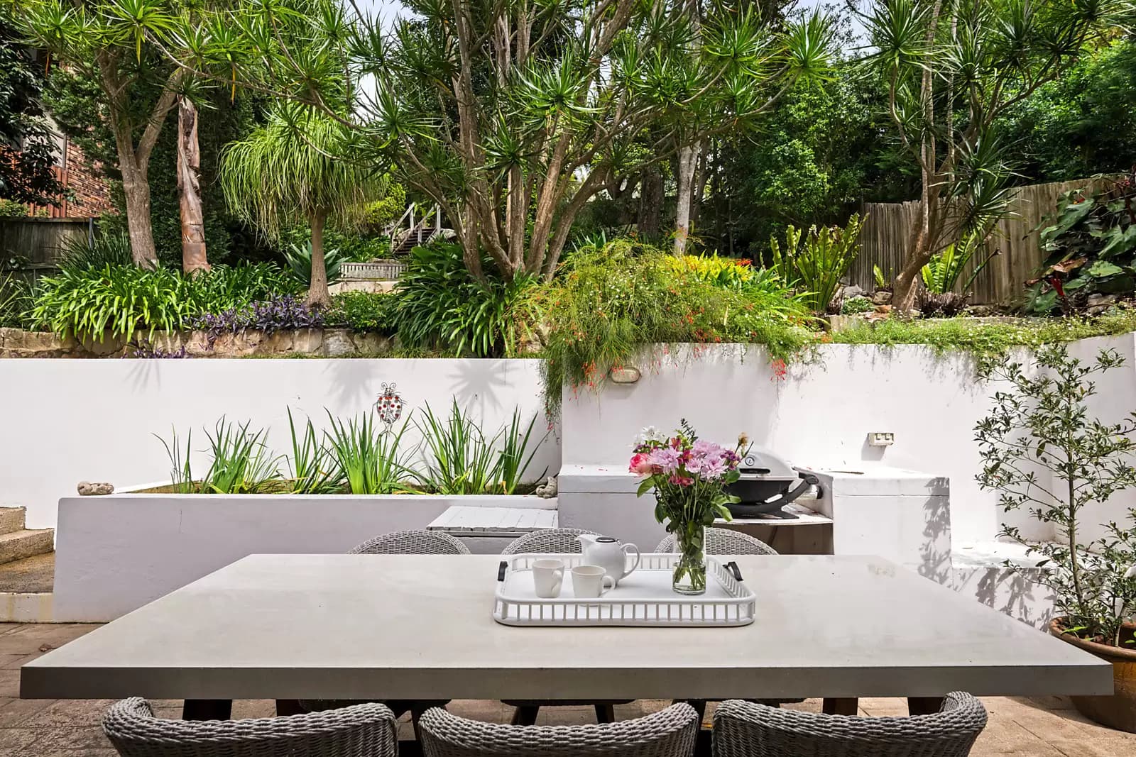 3 Marsala Street, Mosman, Mosman - Thumbnail 5