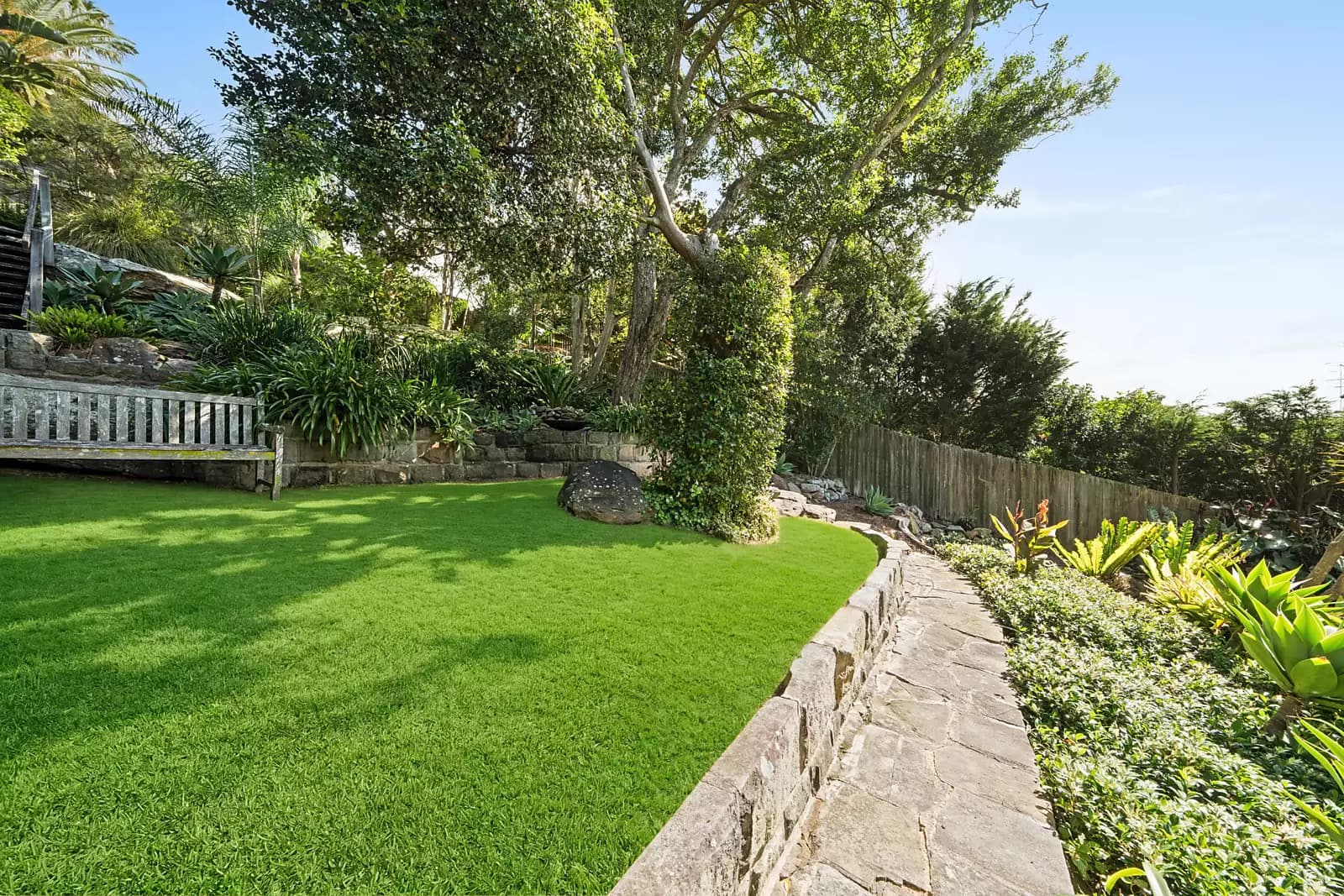 3 Marsala Street, Mosman, Mosman - Thumbnail 6