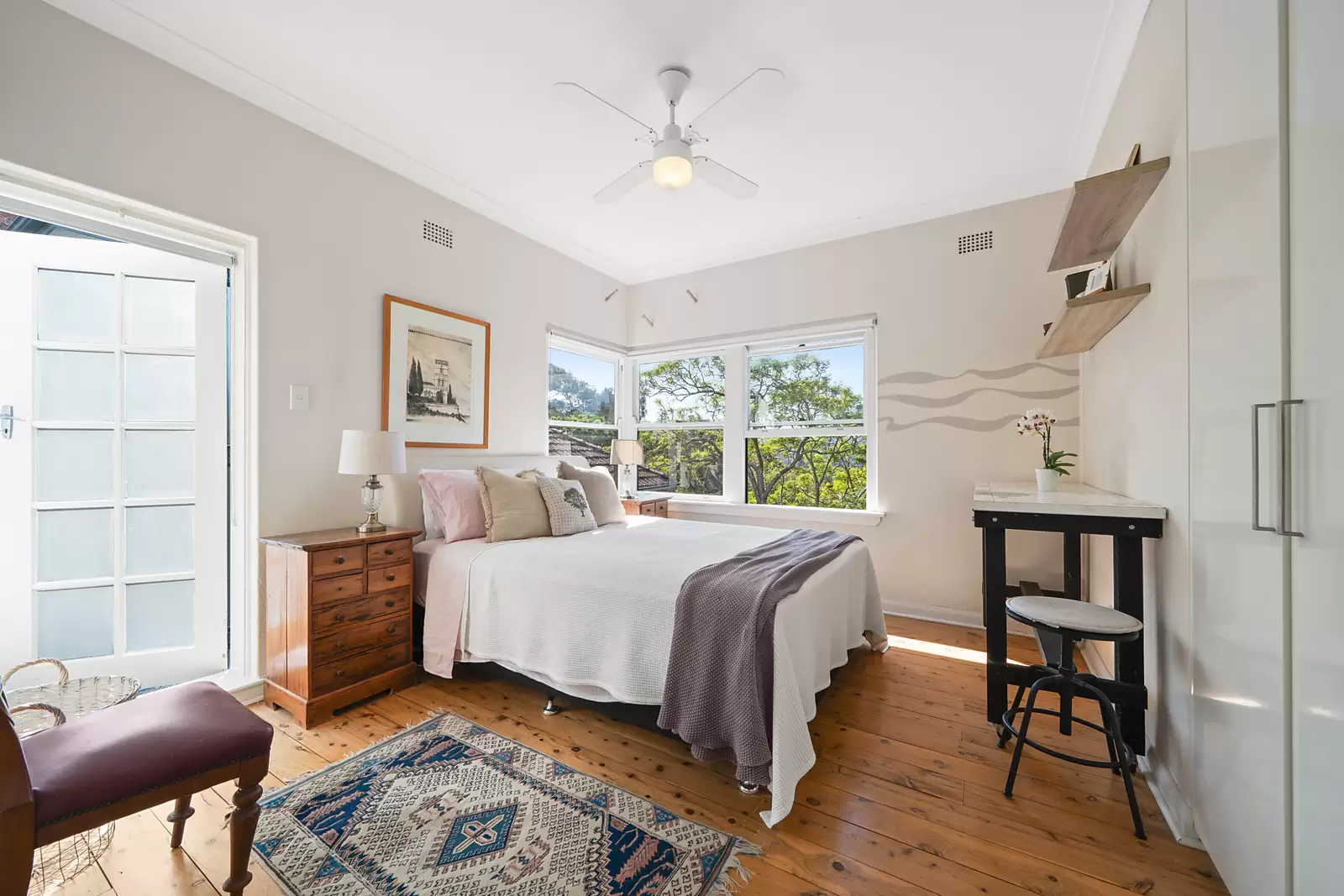 3 Marsala Street, Mosman, Mosman - Thumbnail 7