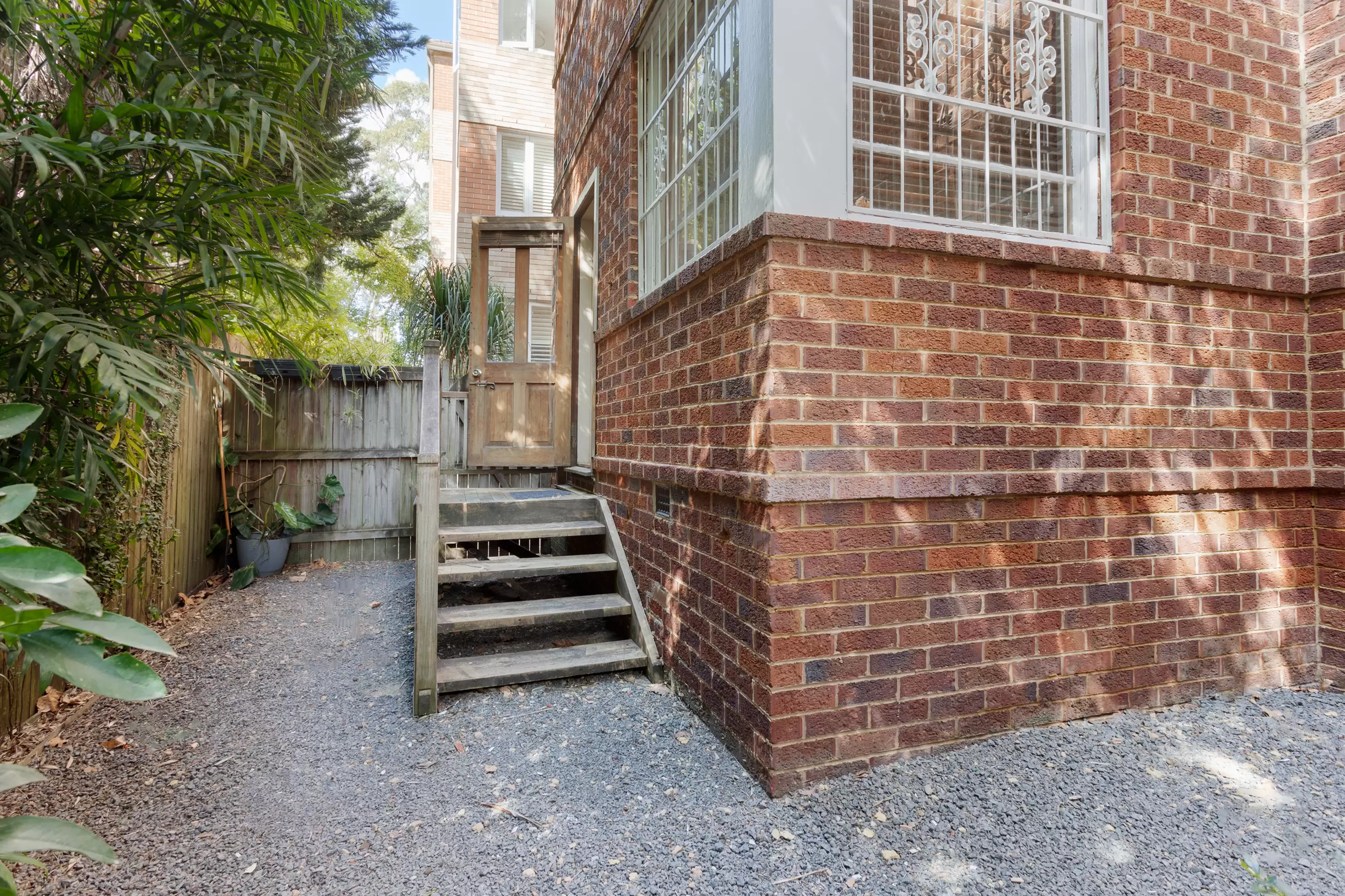 2/36 Manning Road, Double Bay, Double Bay - Thumbnail 2