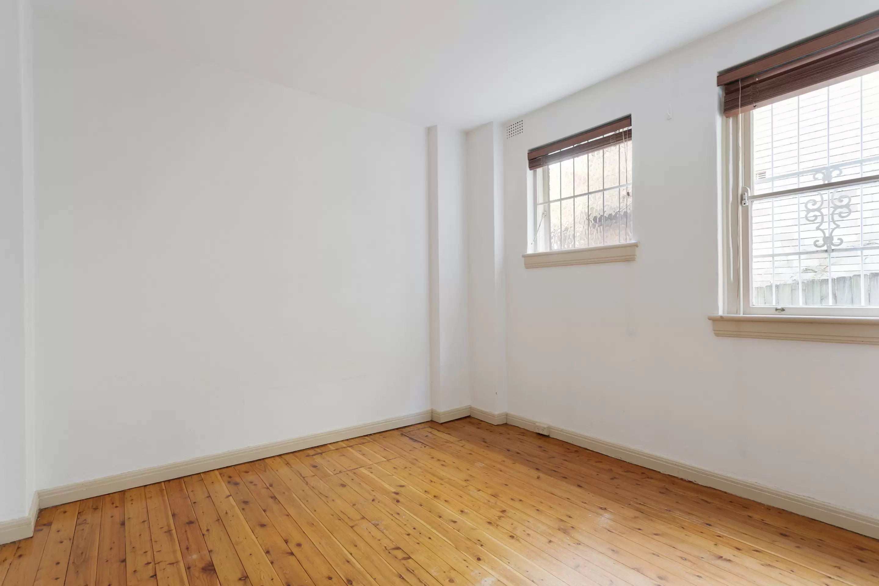 2/36 Manning Road, Double Bay, Double Bay - Thumbnail 5