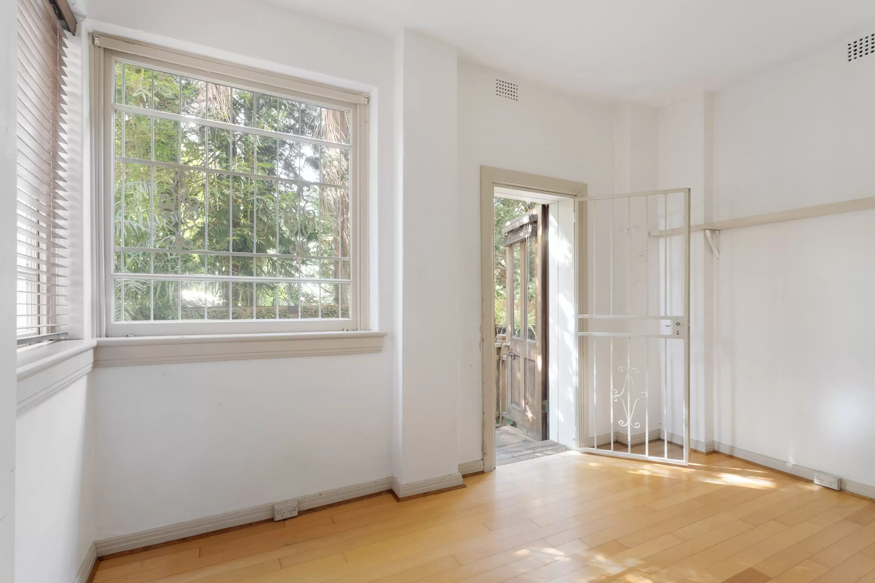 2/36 Manning Road, Double Bay, Double Bay - Thumbnail 7