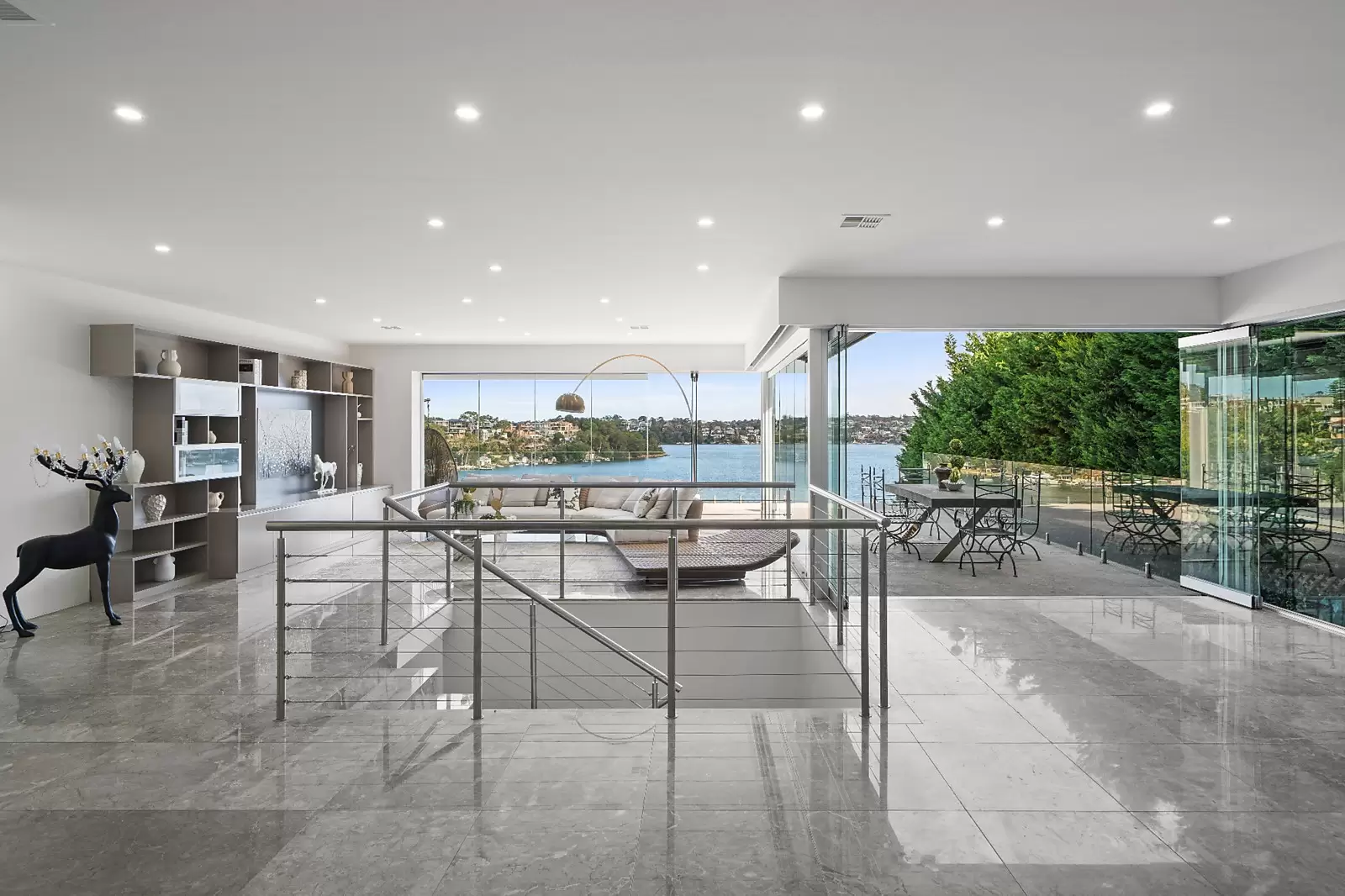 30 Pleasant Way, Blakehurst, Blakehurst - Thumbnail 2