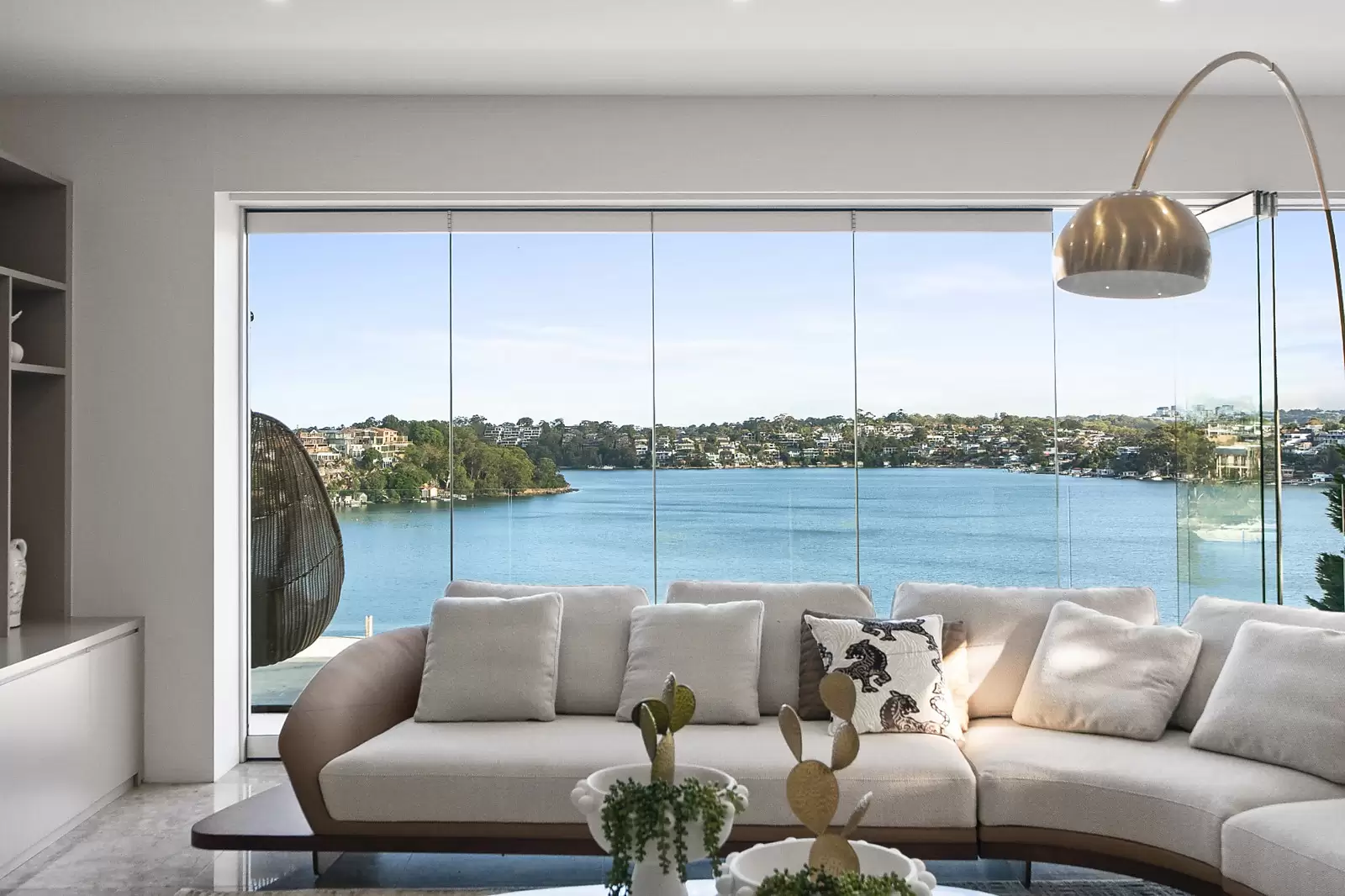 30 Pleasant Way, Blakehurst, Blakehurst - Thumbnail 3