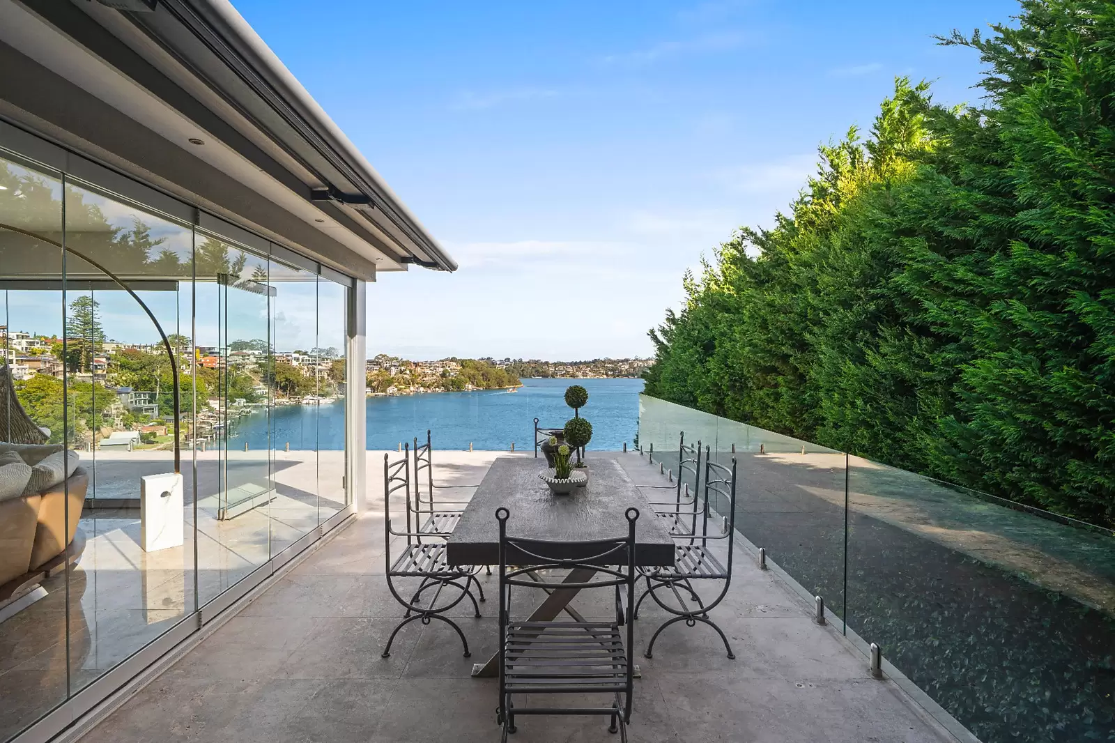 30 Pleasant Way, Blakehurst, Blakehurst - Thumbnail 4