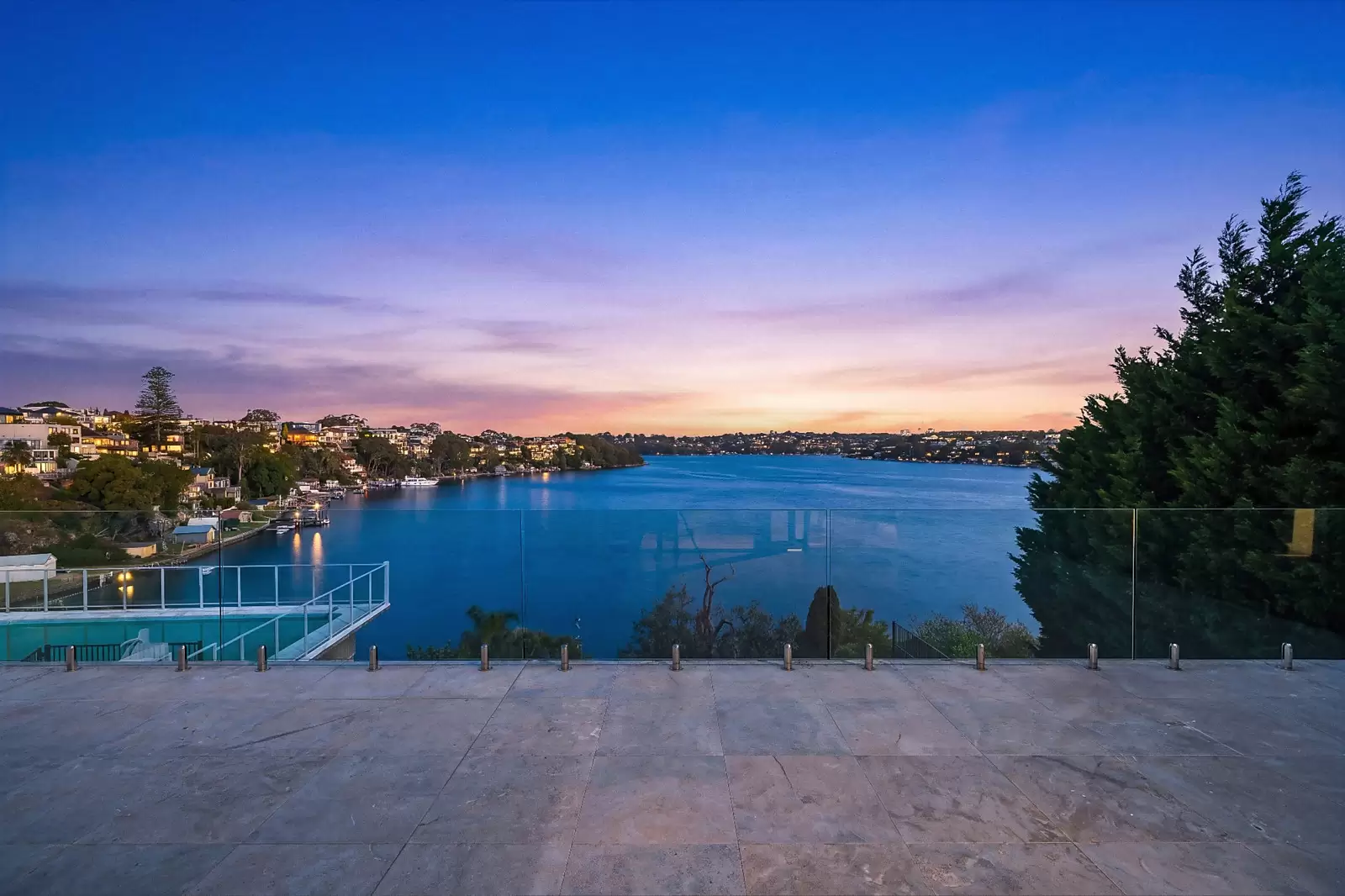 30 Pleasant Way, Blakehurst, Blakehurst - Thumbnail 5
