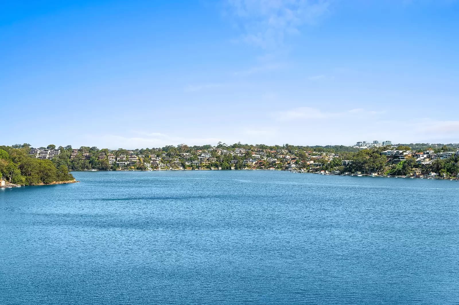 30 Pleasant Way, Blakehurst, Blakehurst - Thumbnail 6