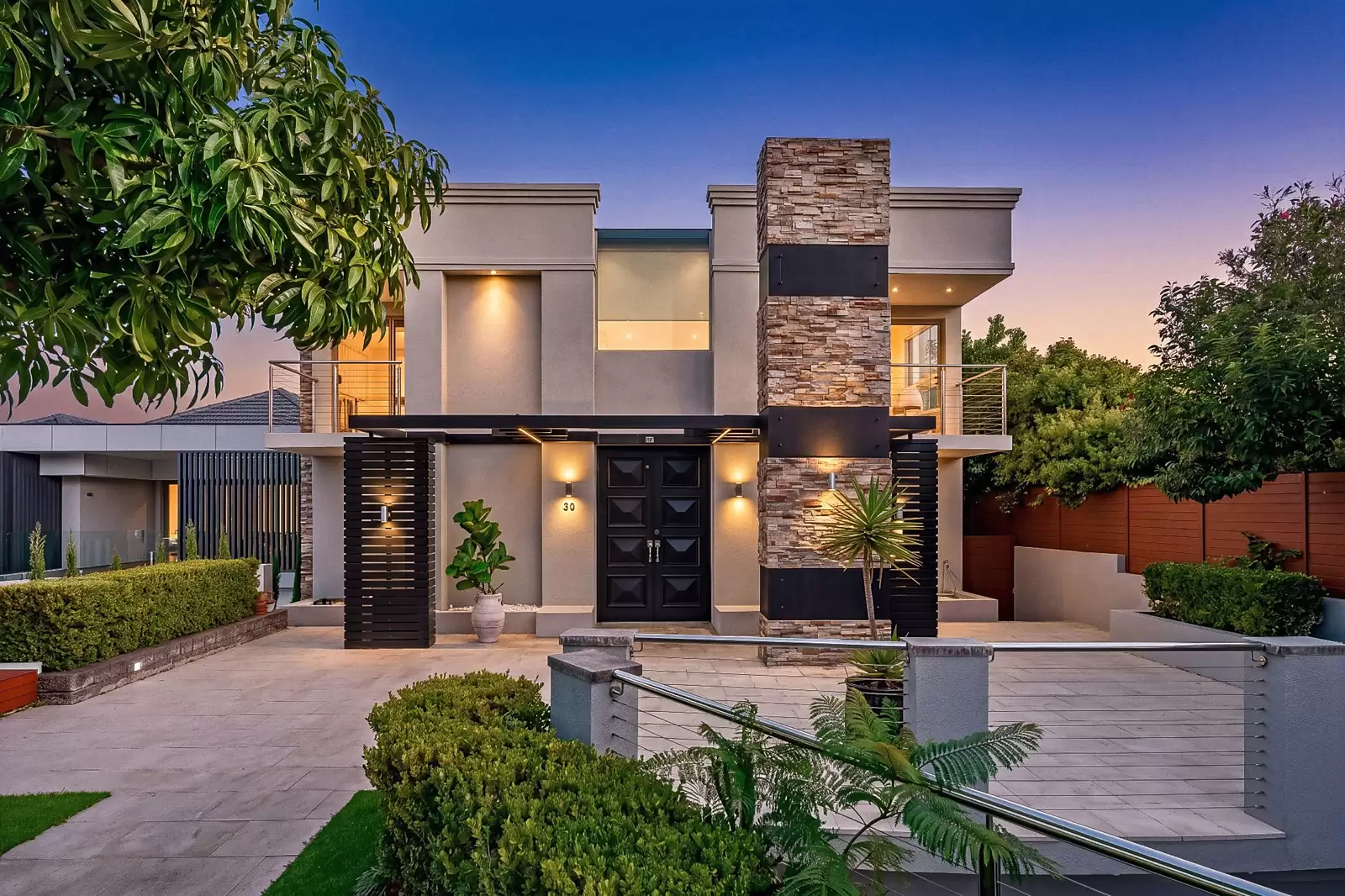 30 Pleasant Way, Blakehurst, Blakehurst - Thumbnail 7