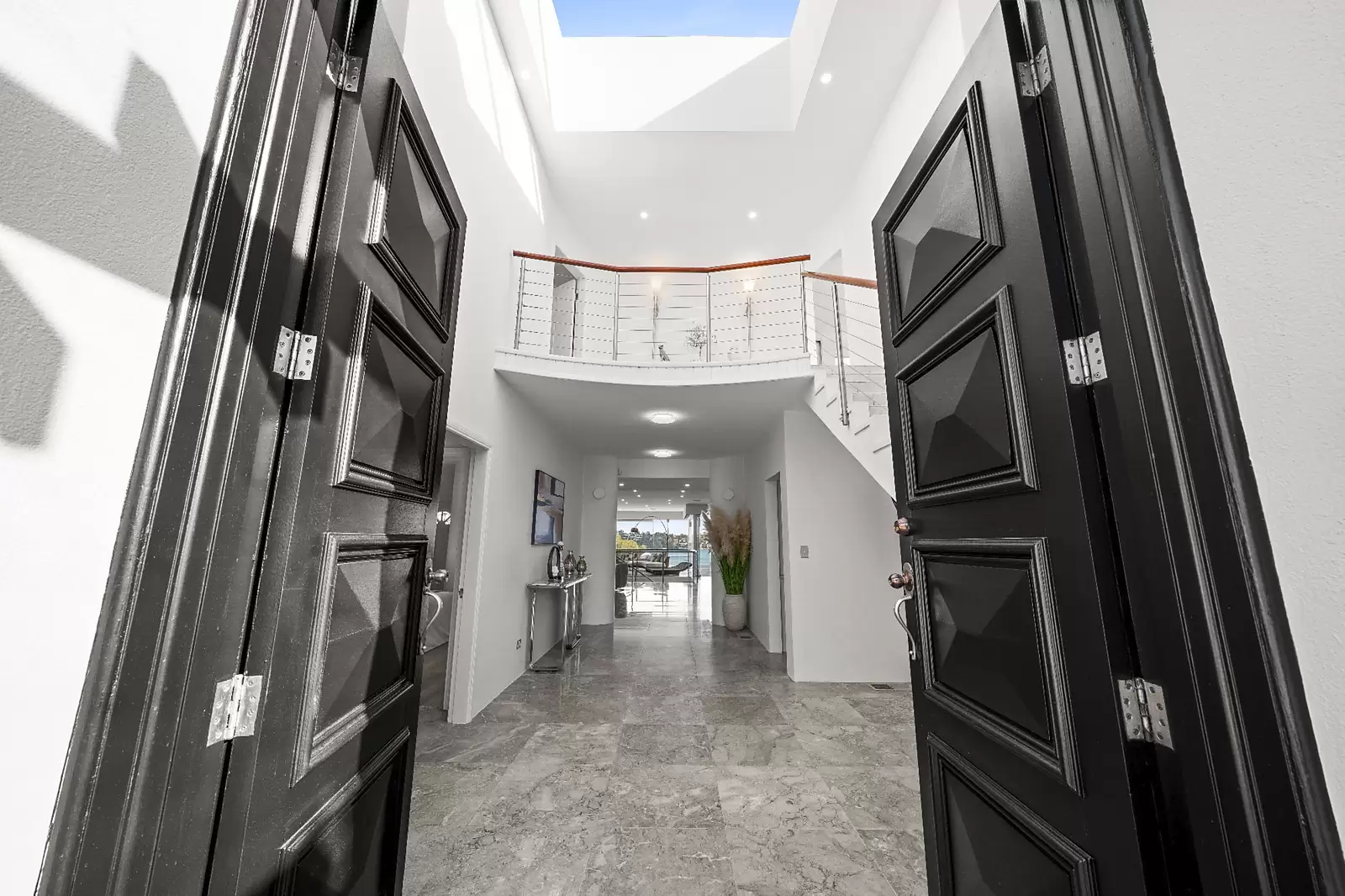30 Pleasant Way, Blakehurst, Blakehurst - Thumbnail 8