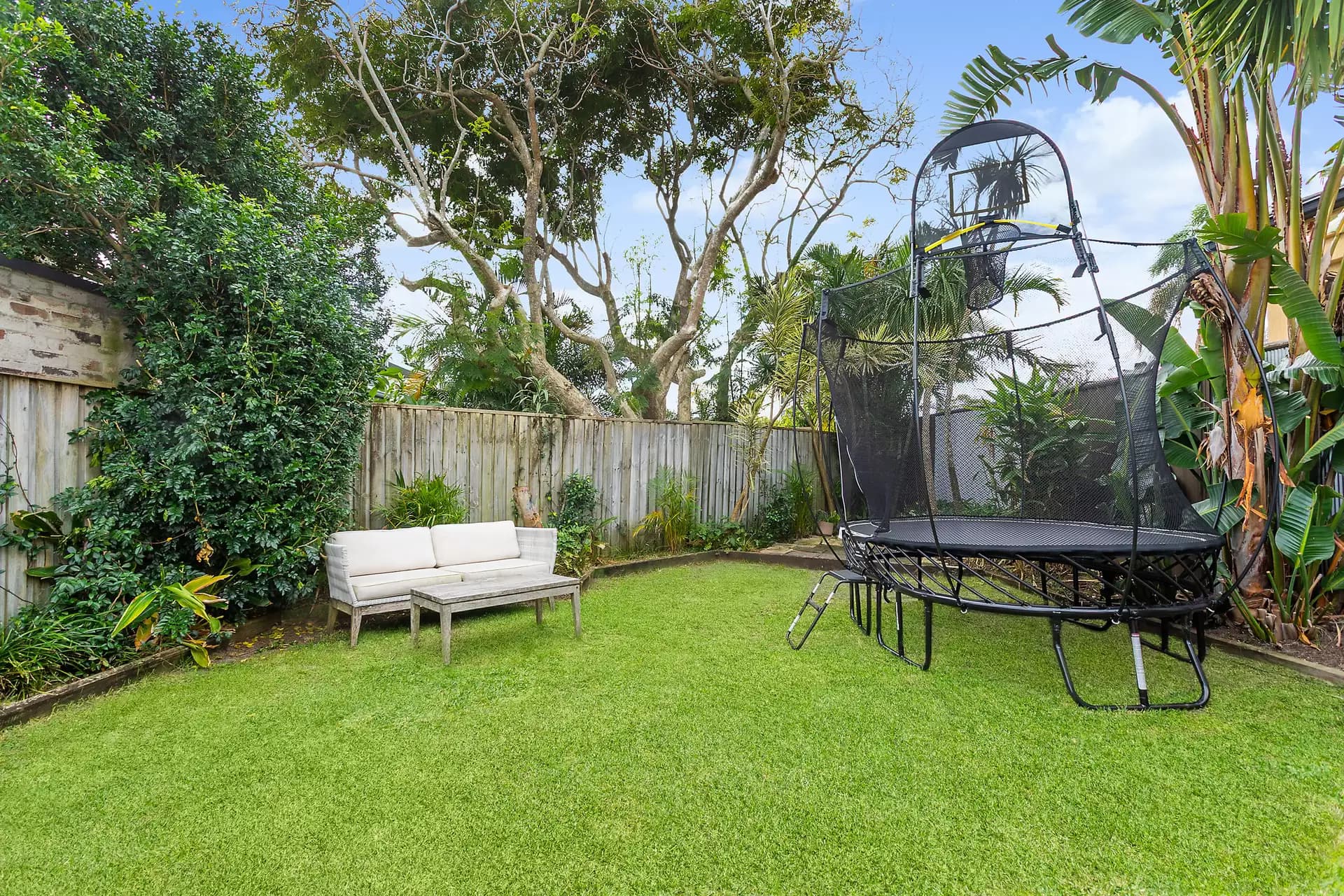 8 Keating Street, Maroubra, Maroubra - Thumbnail 2