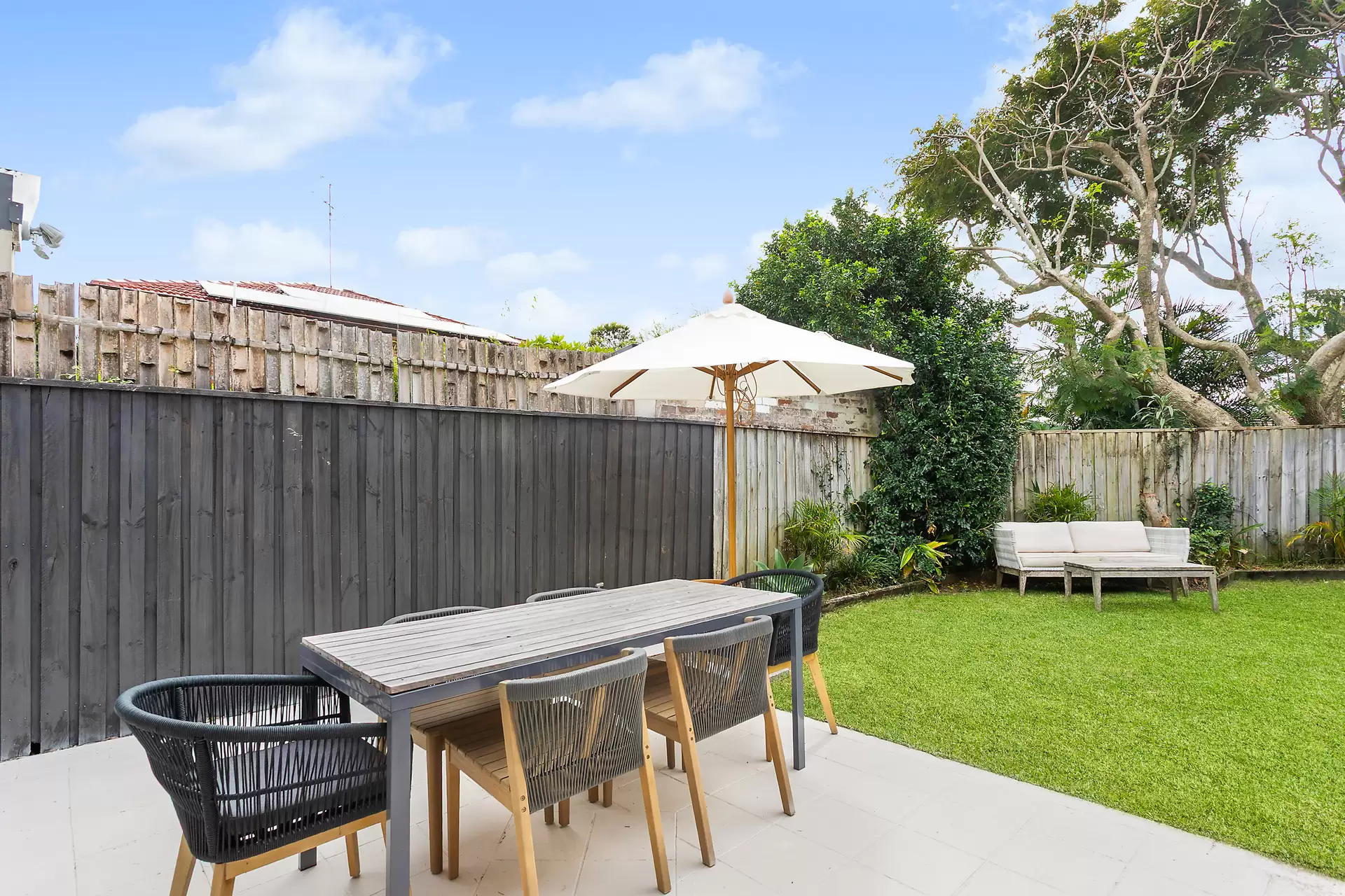 8 Keating Street, Maroubra, Maroubra - Thumbnail 3