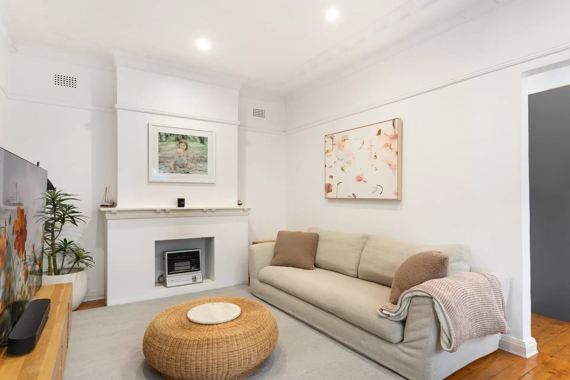 8 Keating Street, Maroubra, Maroubra - Thumbnail 4