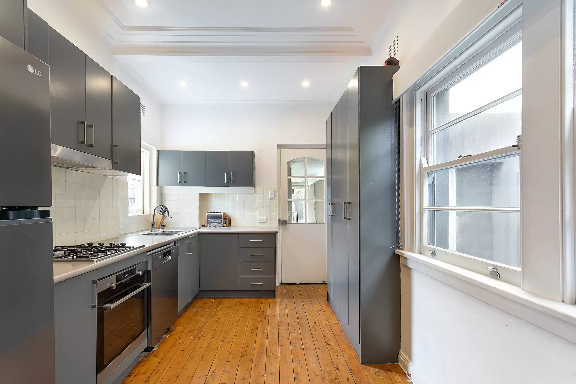 8 Keating Street, Maroubra, Maroubra - Thumbnail 5