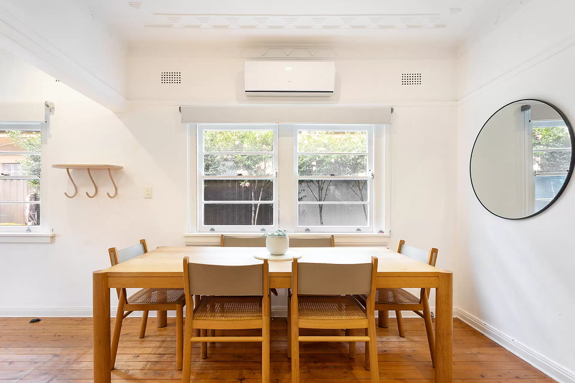 8 Keating Street, Maroubra, Maroubra - Thumbnail 6